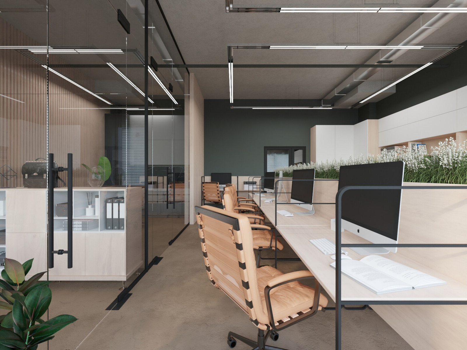 Office