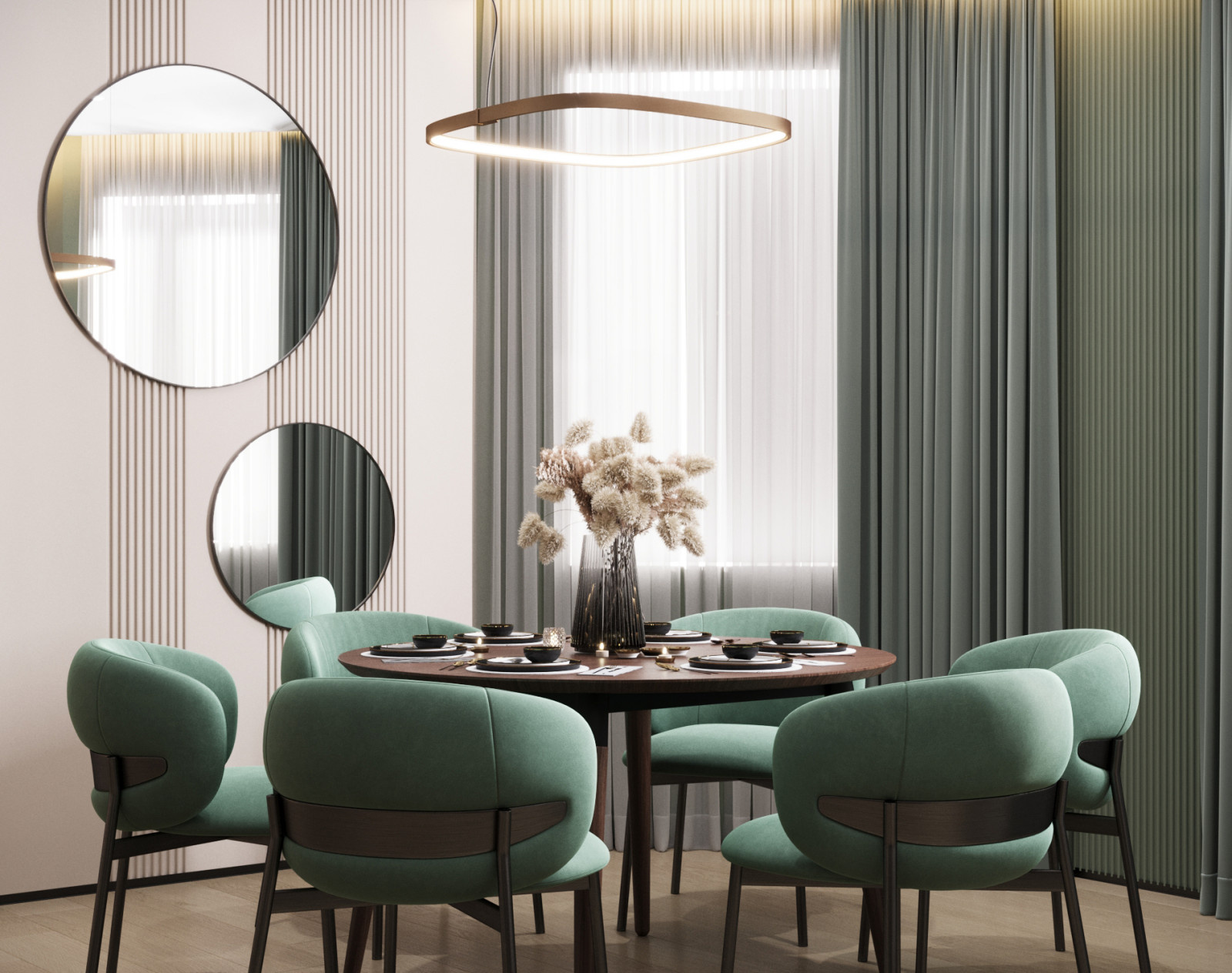 Павел Курицын