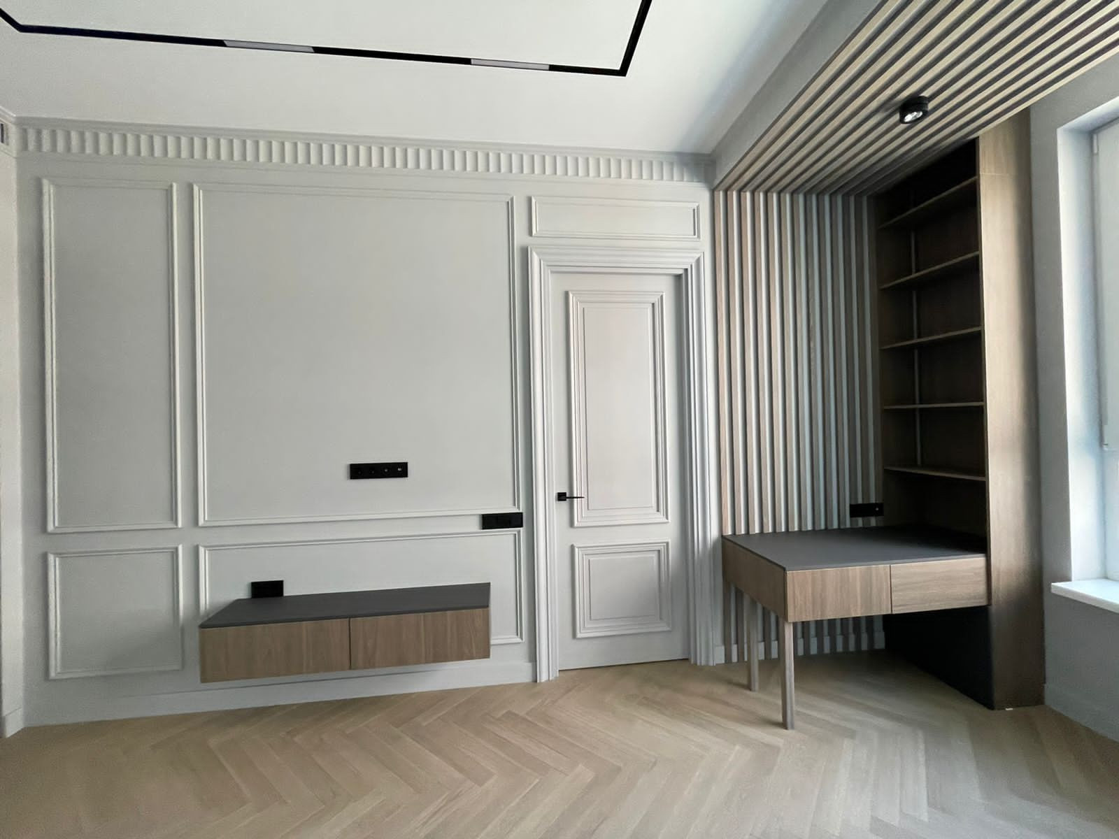 Алина Алексеева