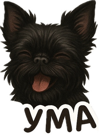 Фоновое изображение профиля i'm yana.