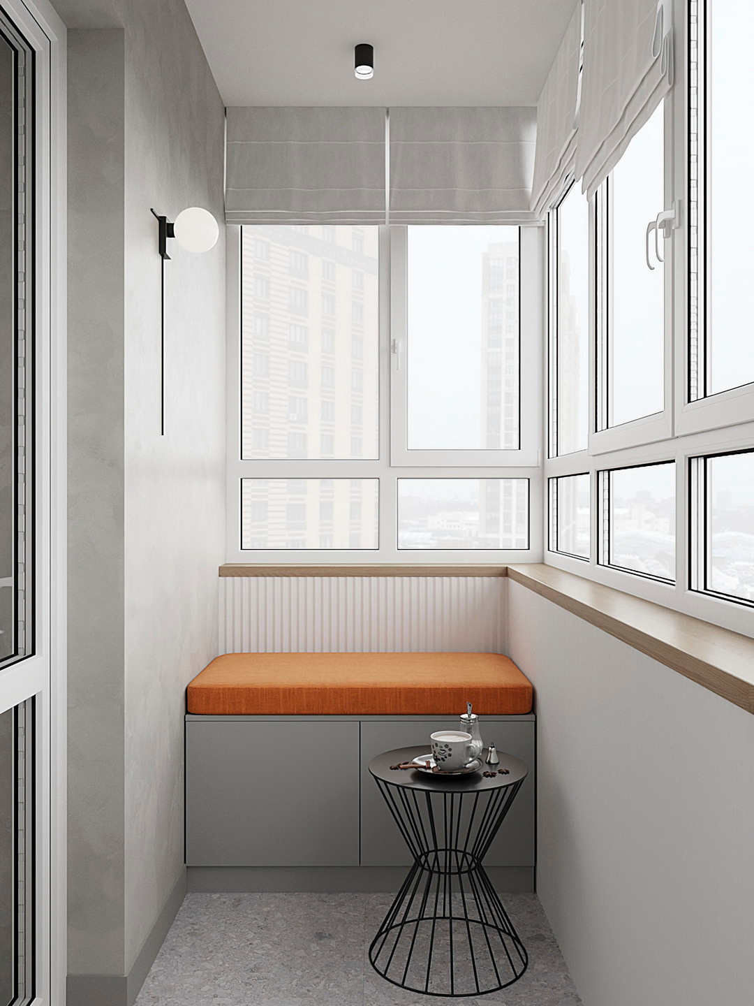 Дизайн Бюро