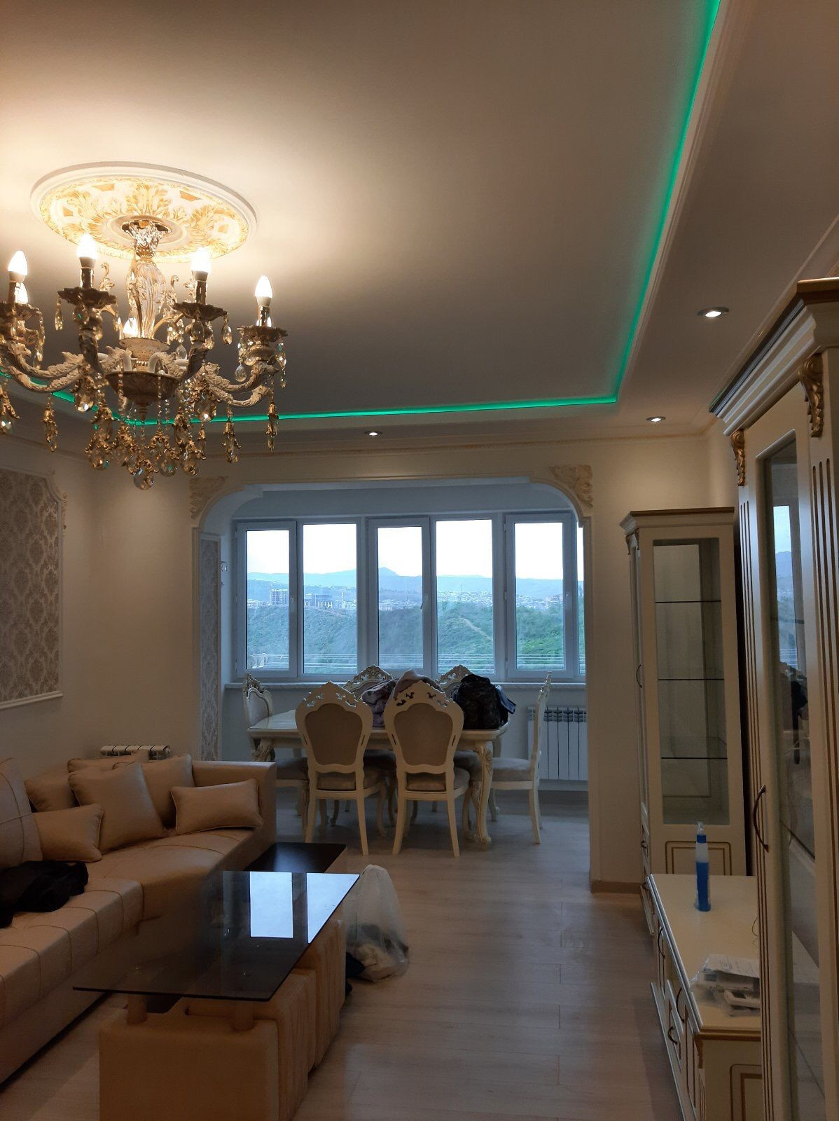 Ремонт с Любовью