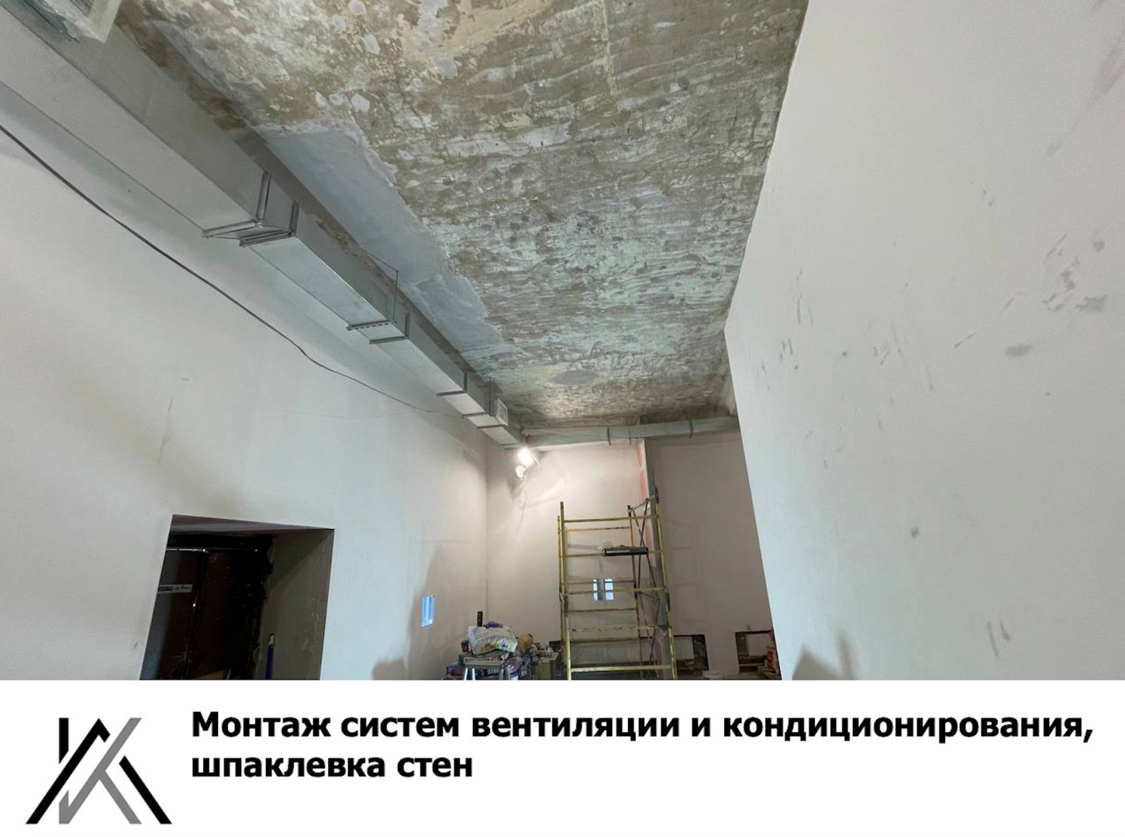 Компьютерный клуб м. Перово