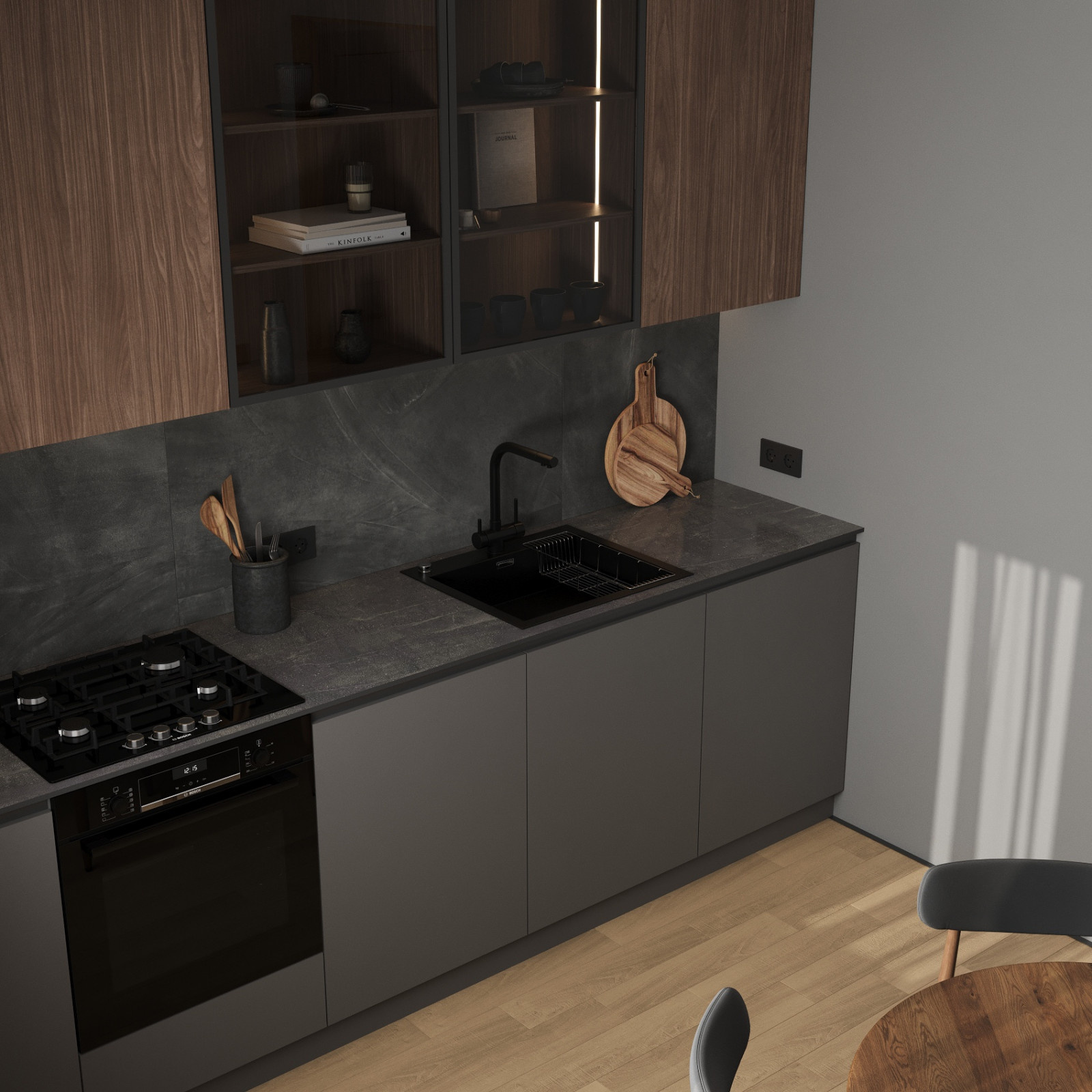 IMG_0566.JPG