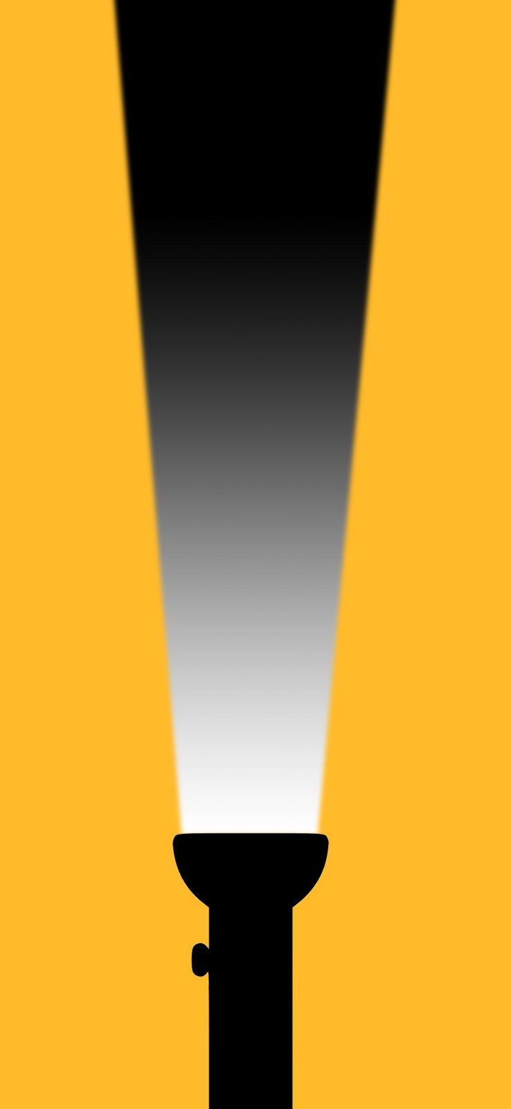Torch.png