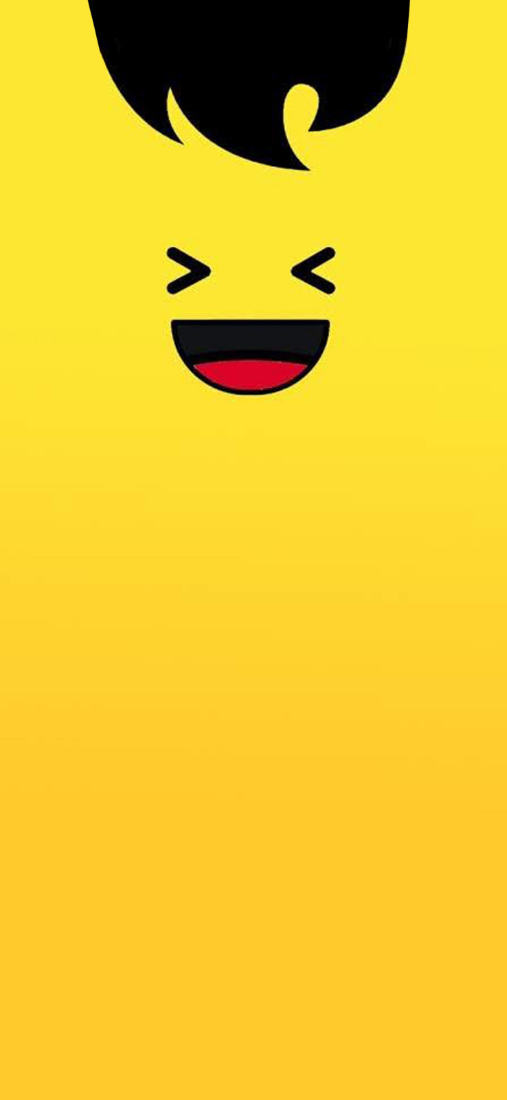 iPhone 14 Pro Dynamic Island Wallpaper 34 by YTECHB.png