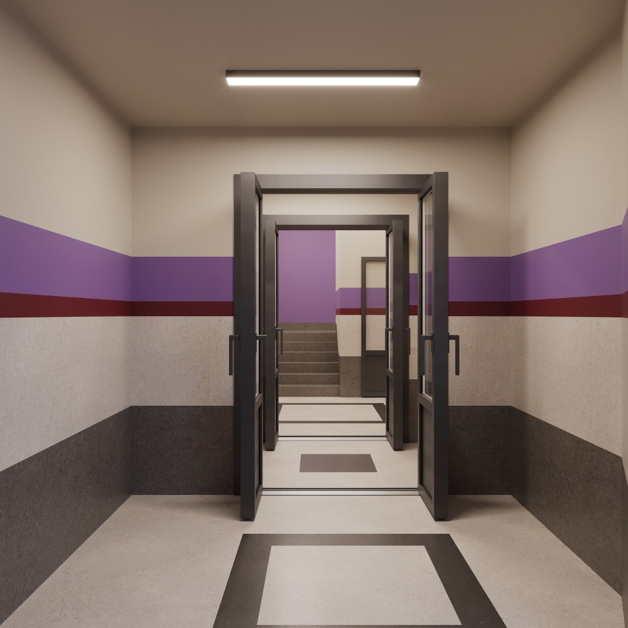 fce41a34-70da-49c9-a983-c96a27ab64f4.jpg