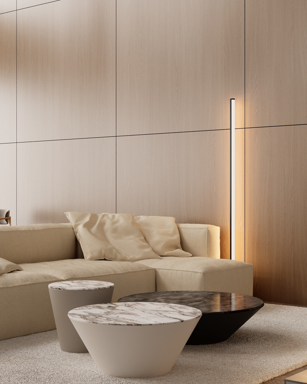 IMG_0292.PNG