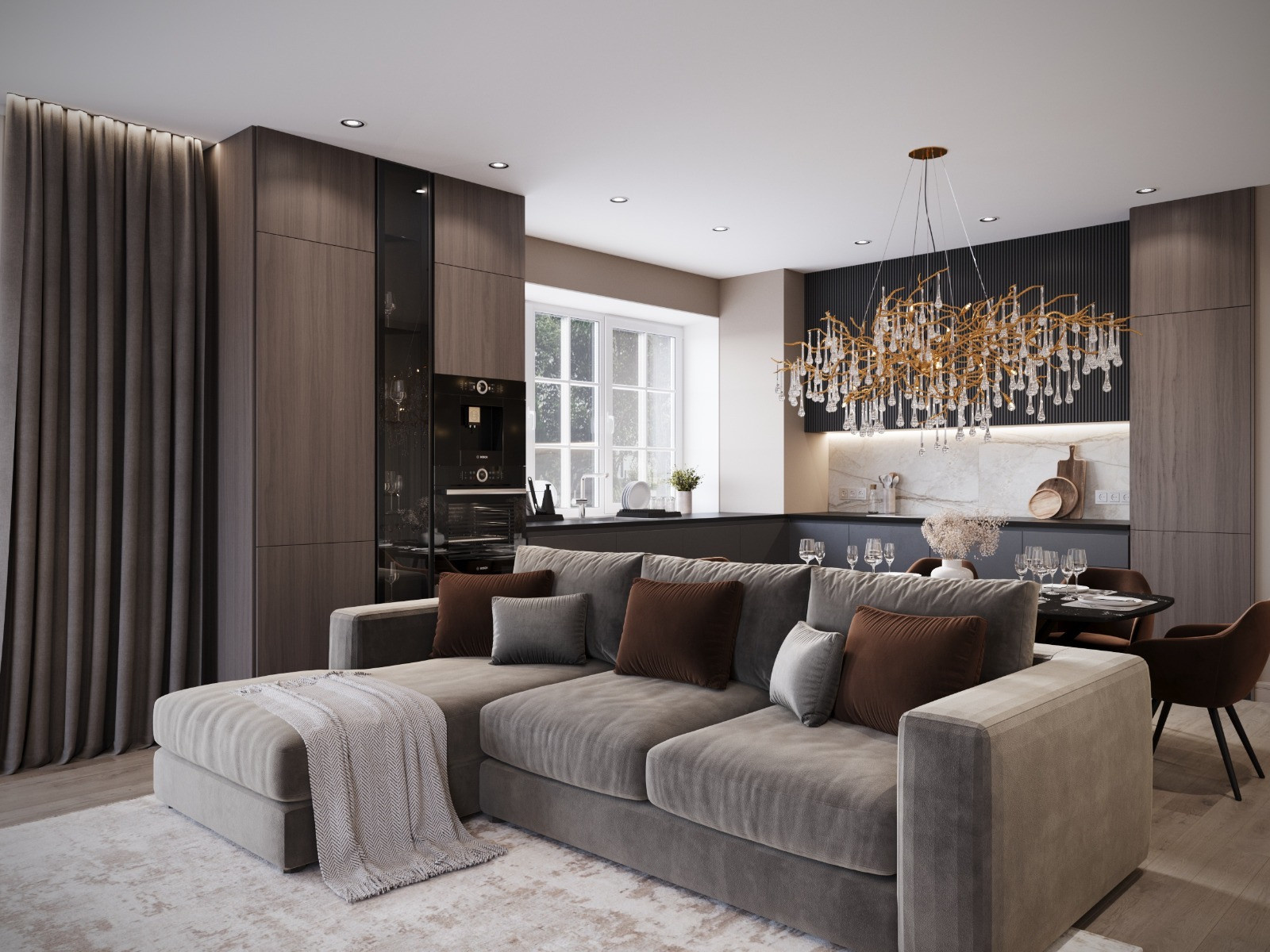 Фоновое изображение профиля Анастасия Кочеткова