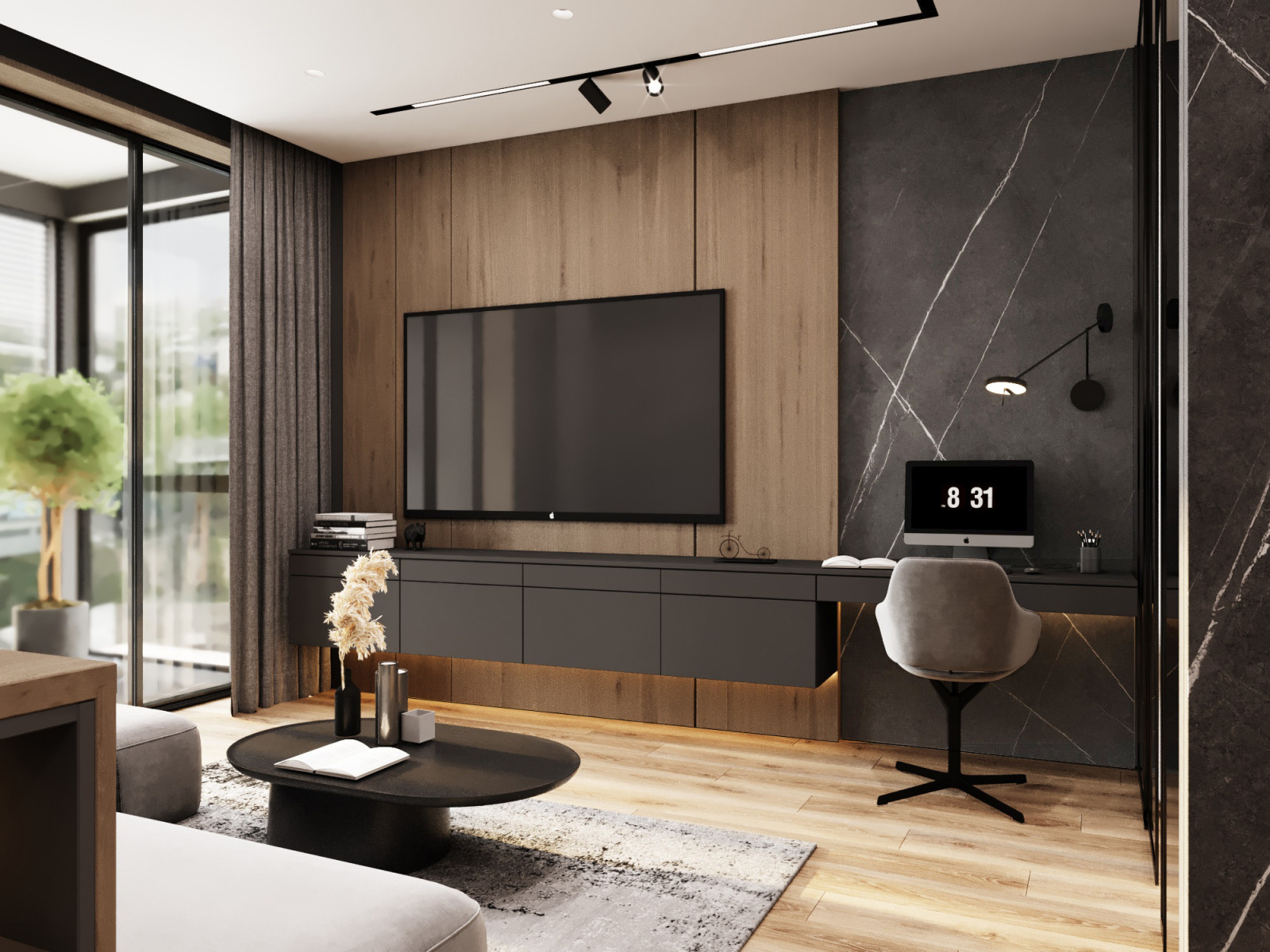 Анастасия Владыко