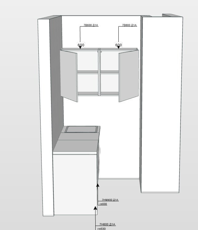 acd3bab3-f156-4afc-9c78-30aad91ee794.jpg