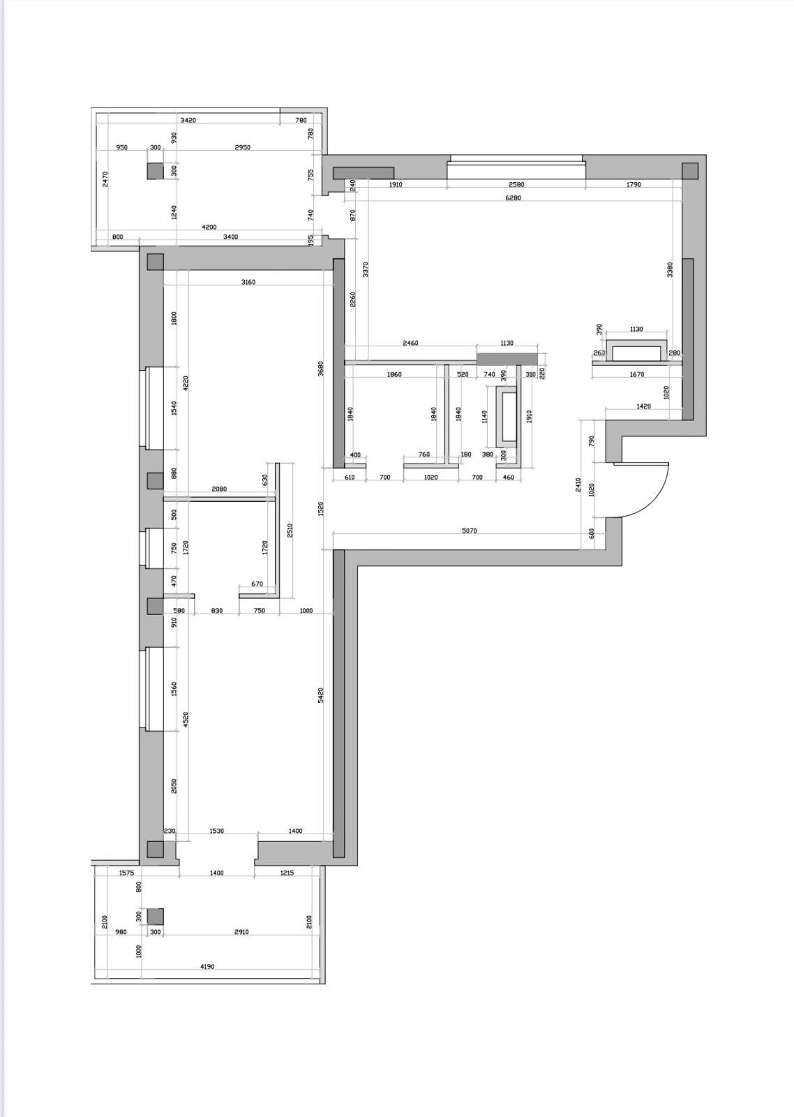 IMG_3923.PNG