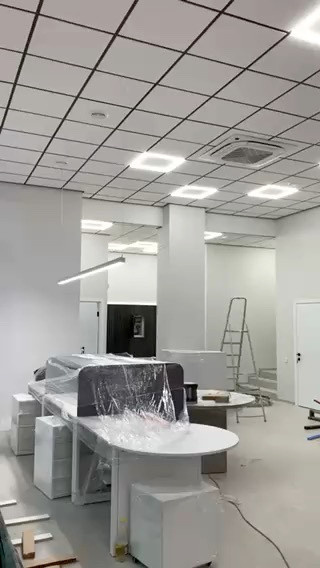 Обложка проекта: Альфа банк