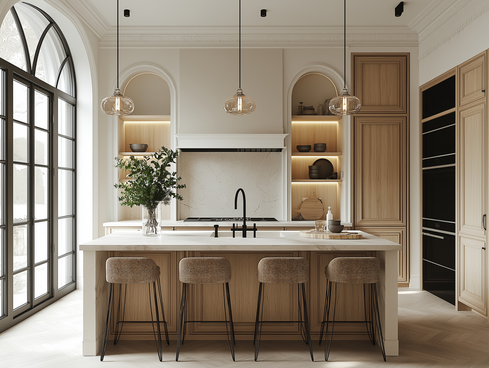 Екатерина Бралгина