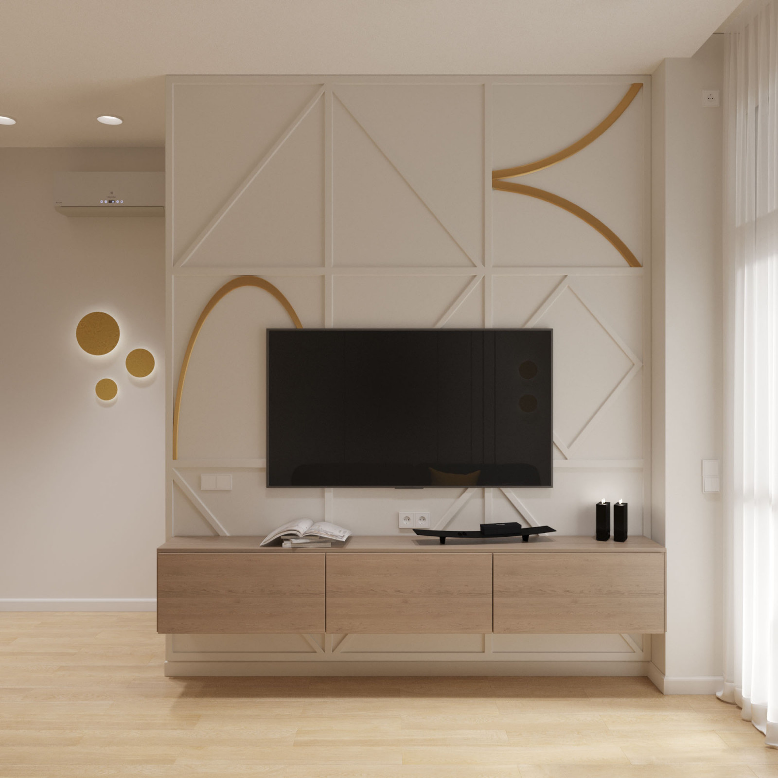 Анастасия Напольнова