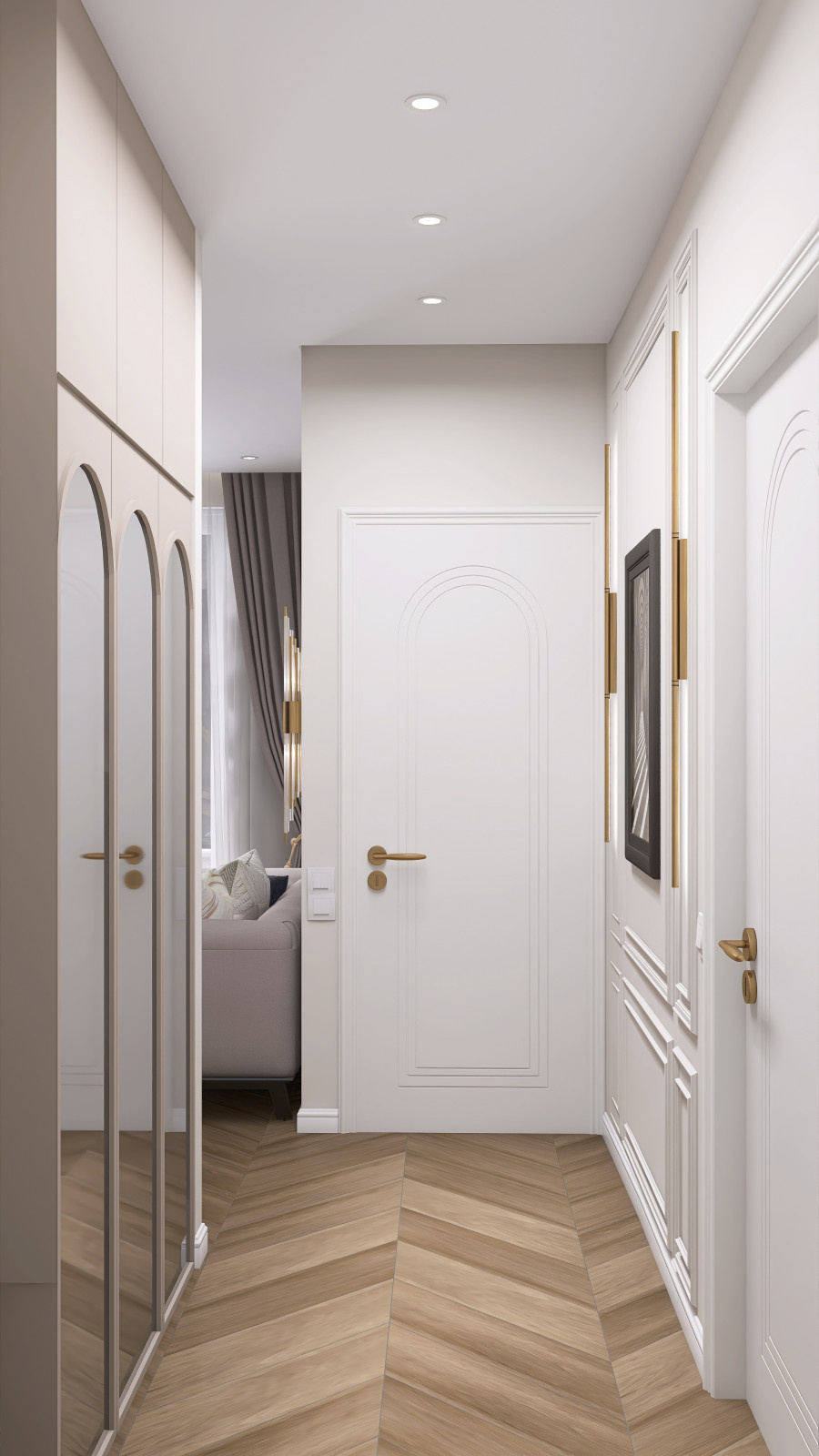 Unnamed Photo