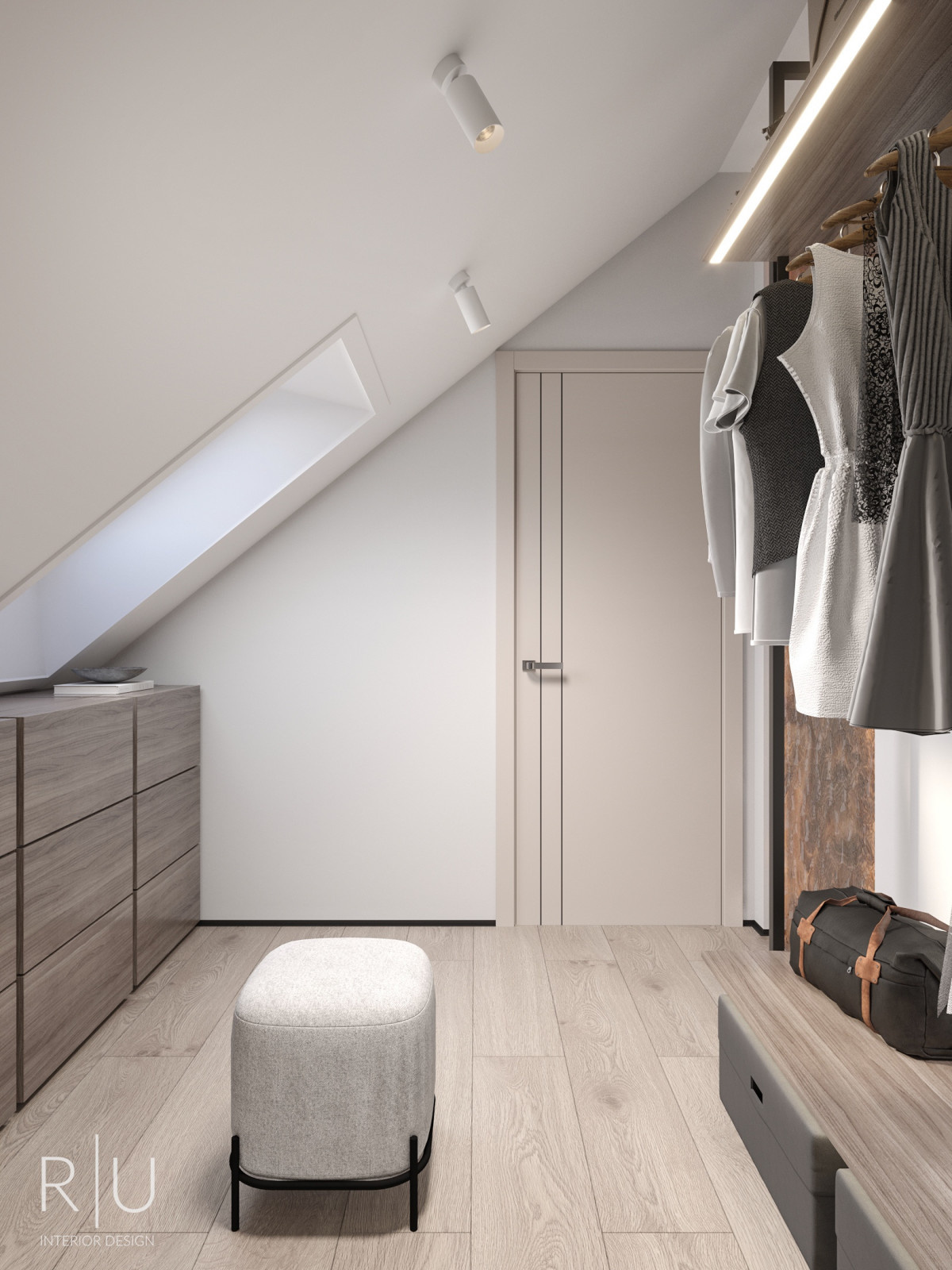 Обложка проекта: #FamilyHouseProject