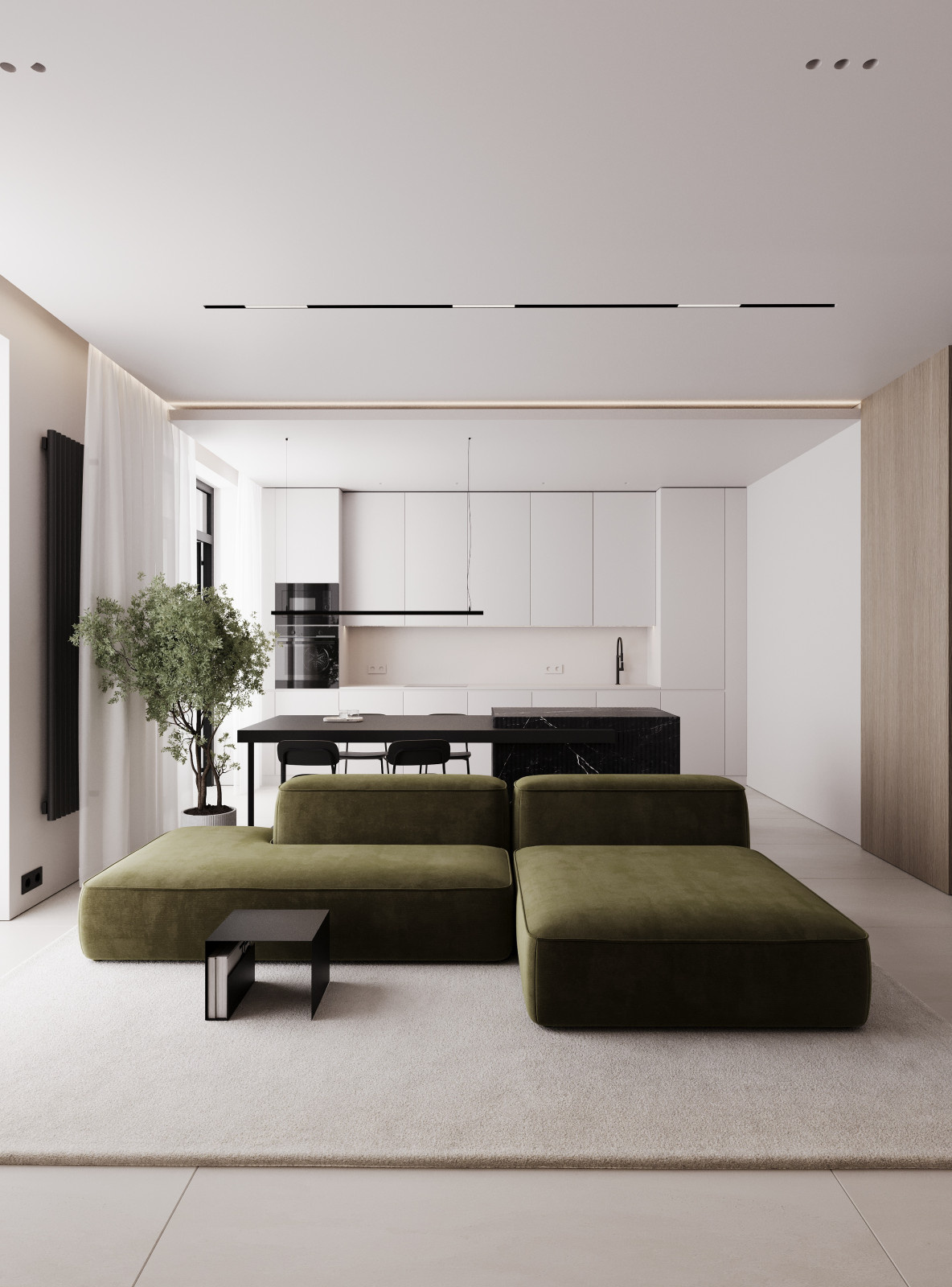 Алена Козлова