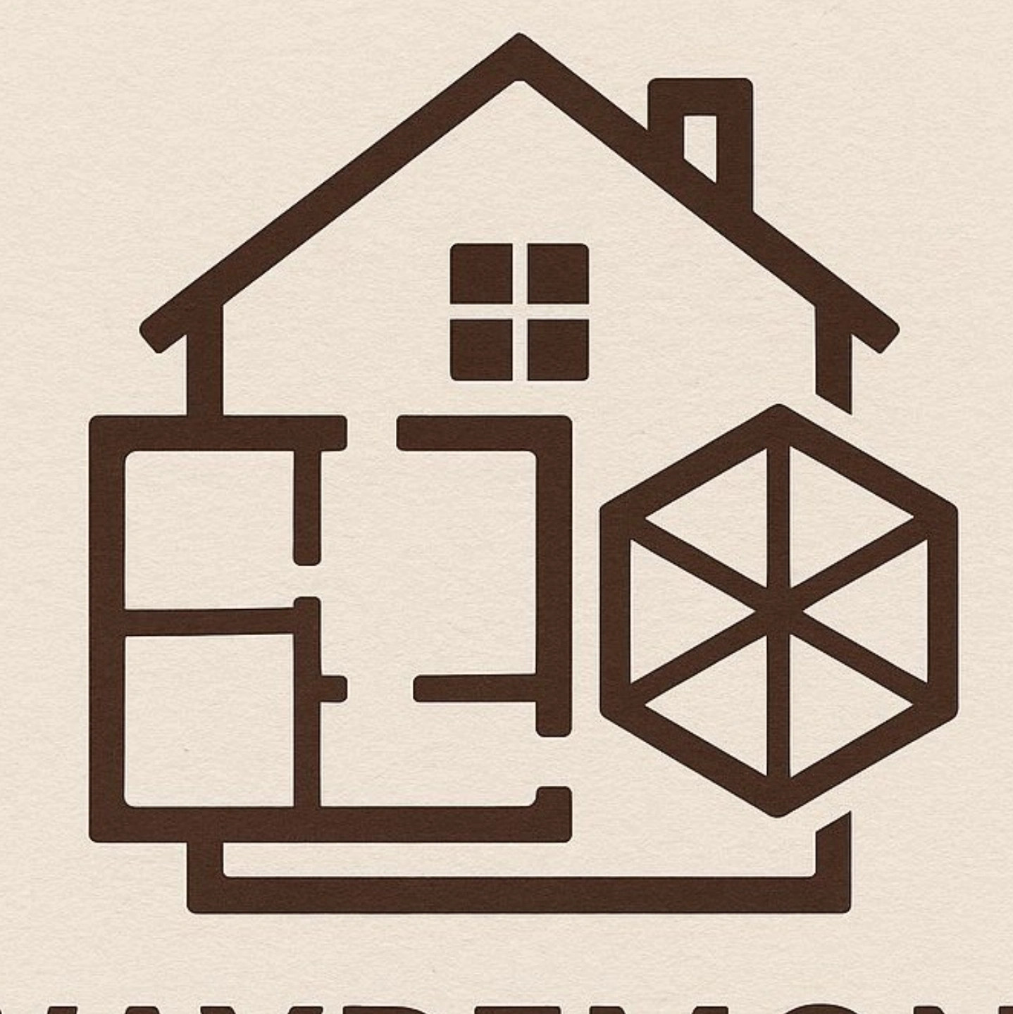 Виктор Базаев