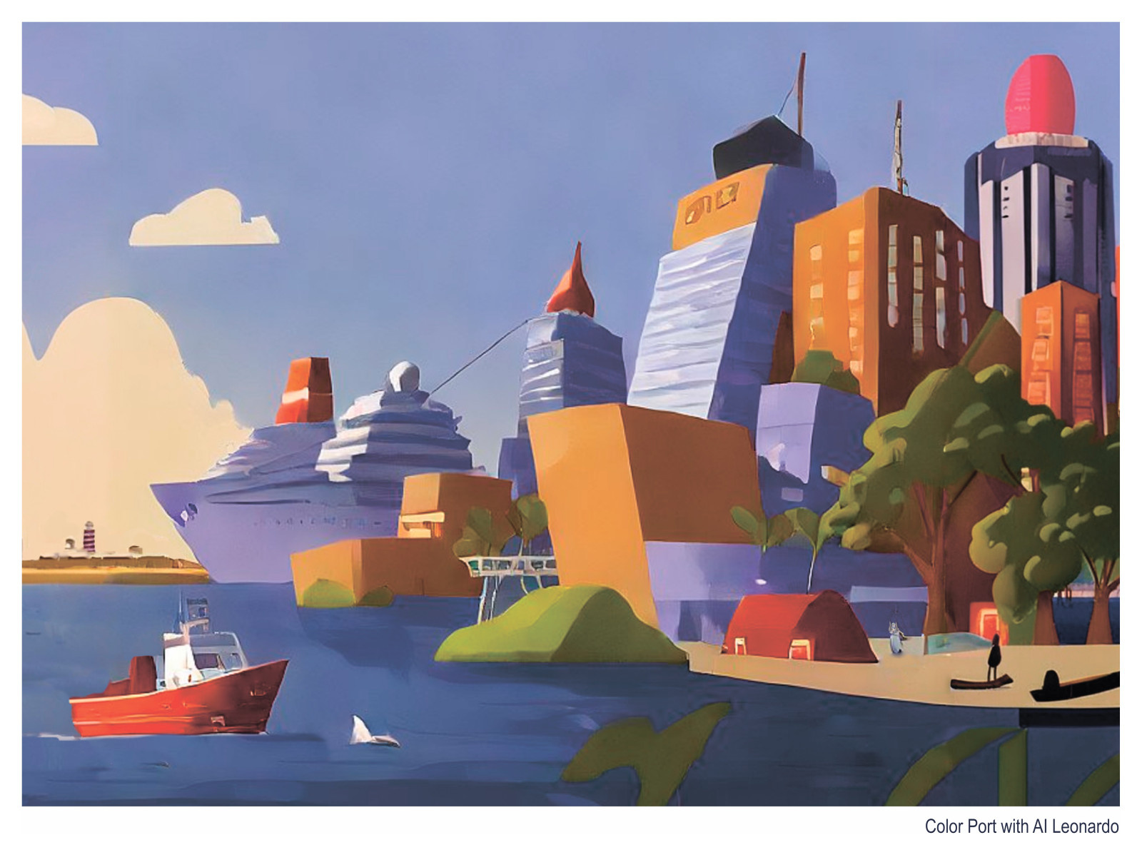 Color_Port-18.tiff