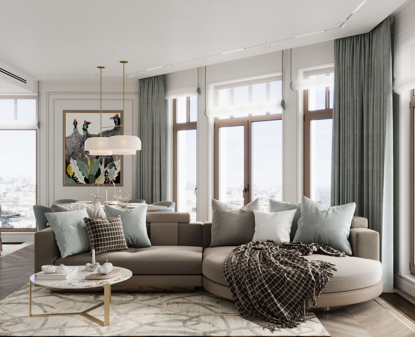 113_Livingroom_0060000.jpg