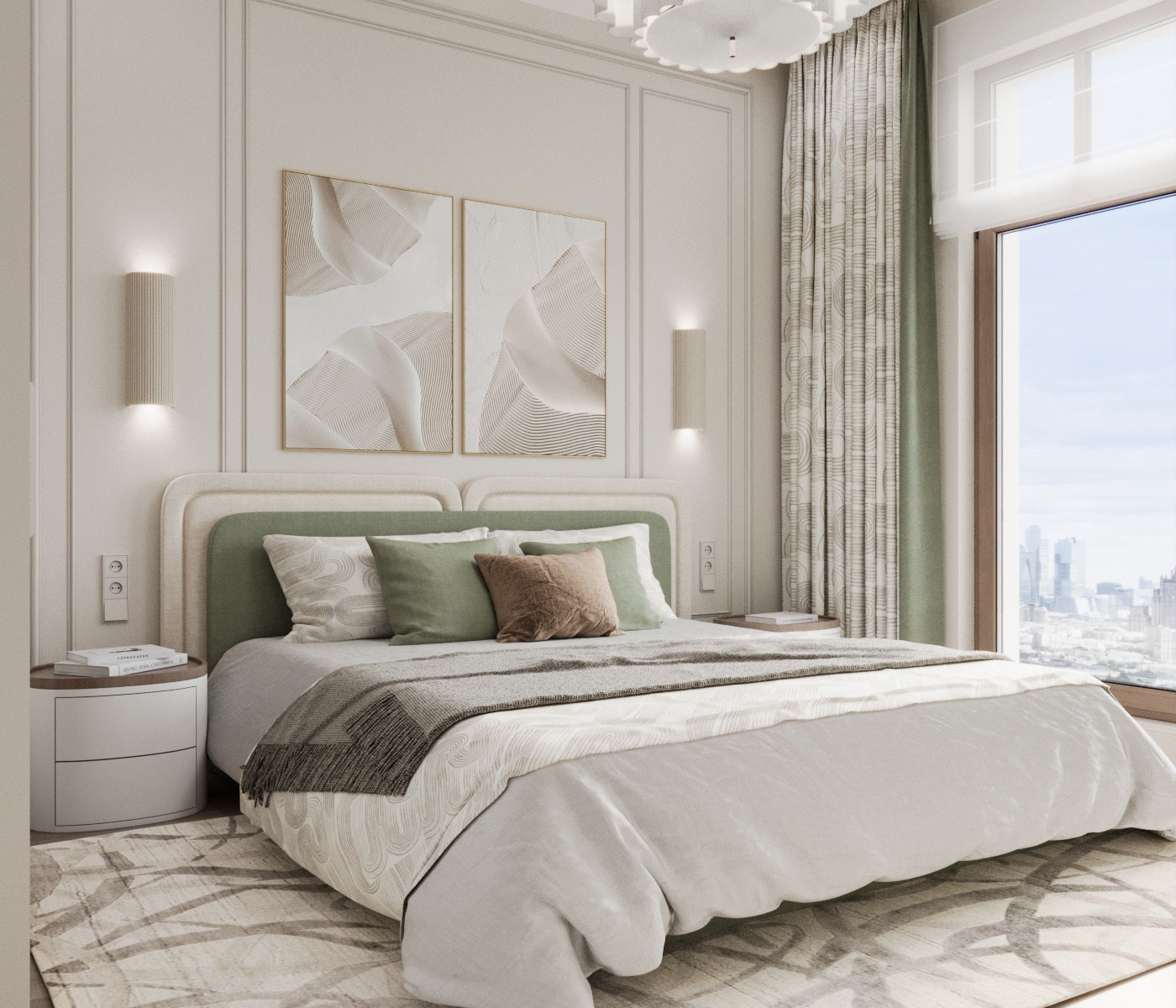 113_MasterBedroom_001.jpg