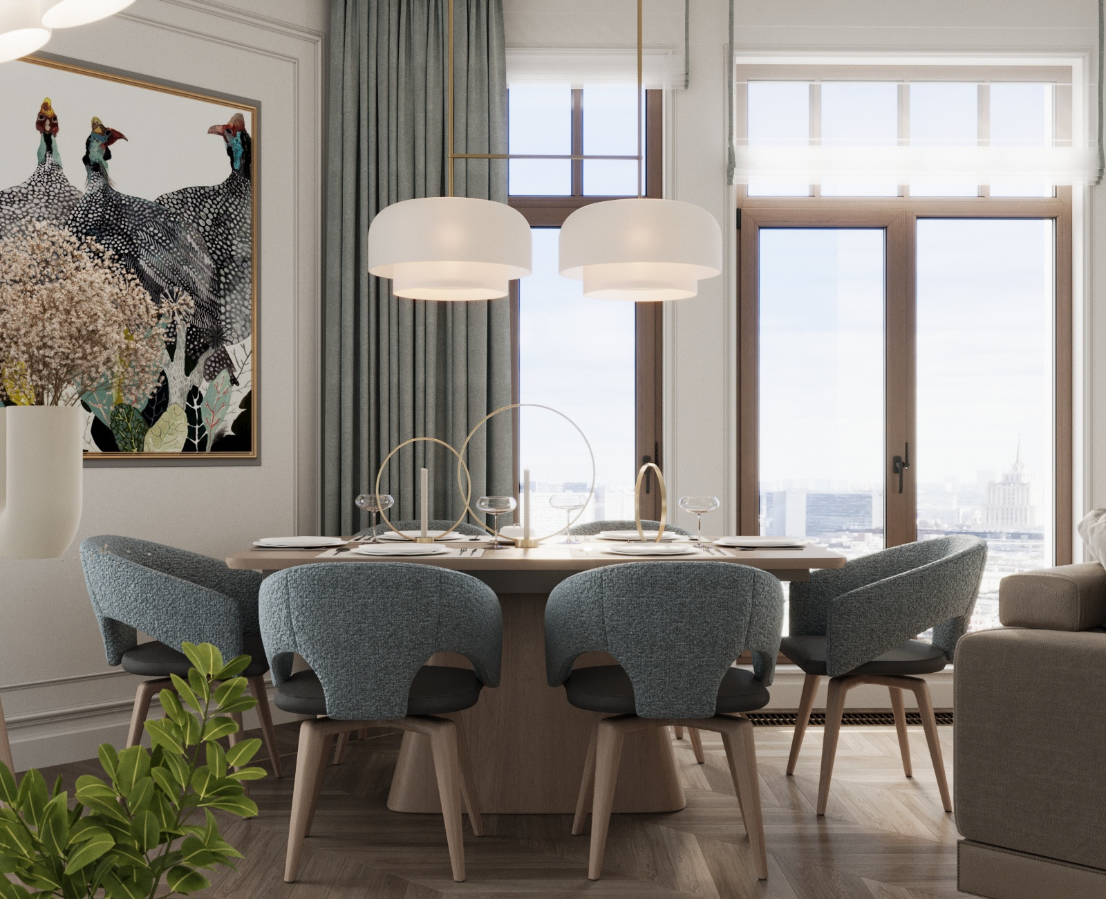 113_Livingroom_0040000.jpg