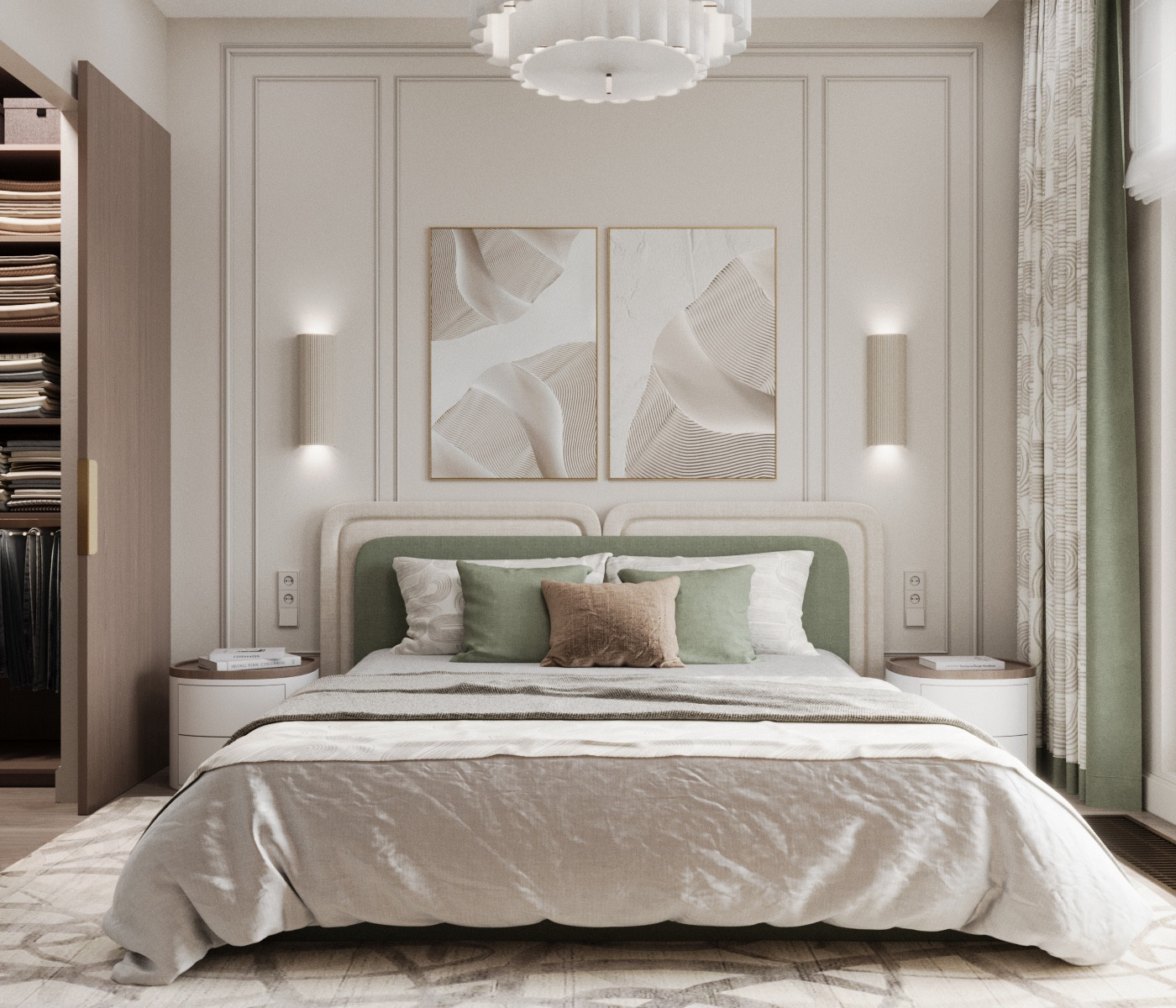 113_MasterBedroom_005.jpg