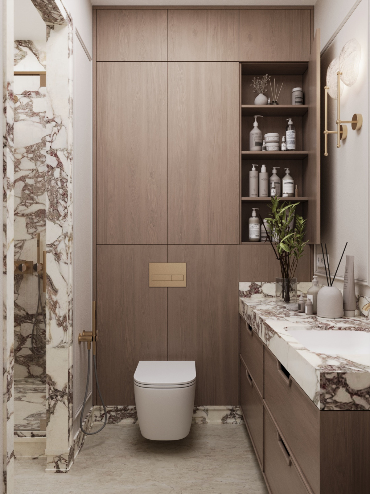 113_Toilet_001_2_v1.jpg