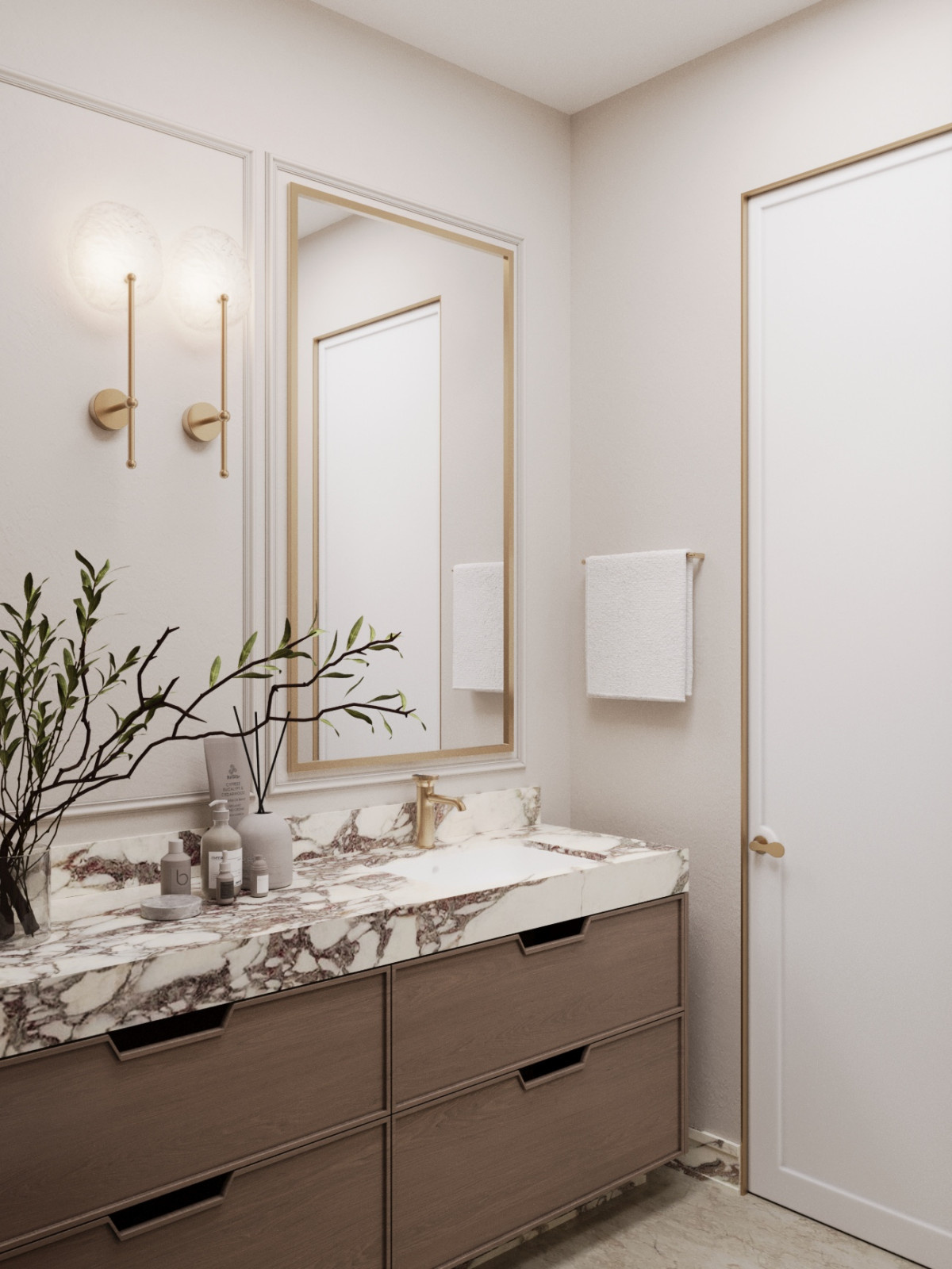 113_Toilet_003_v1.jpg