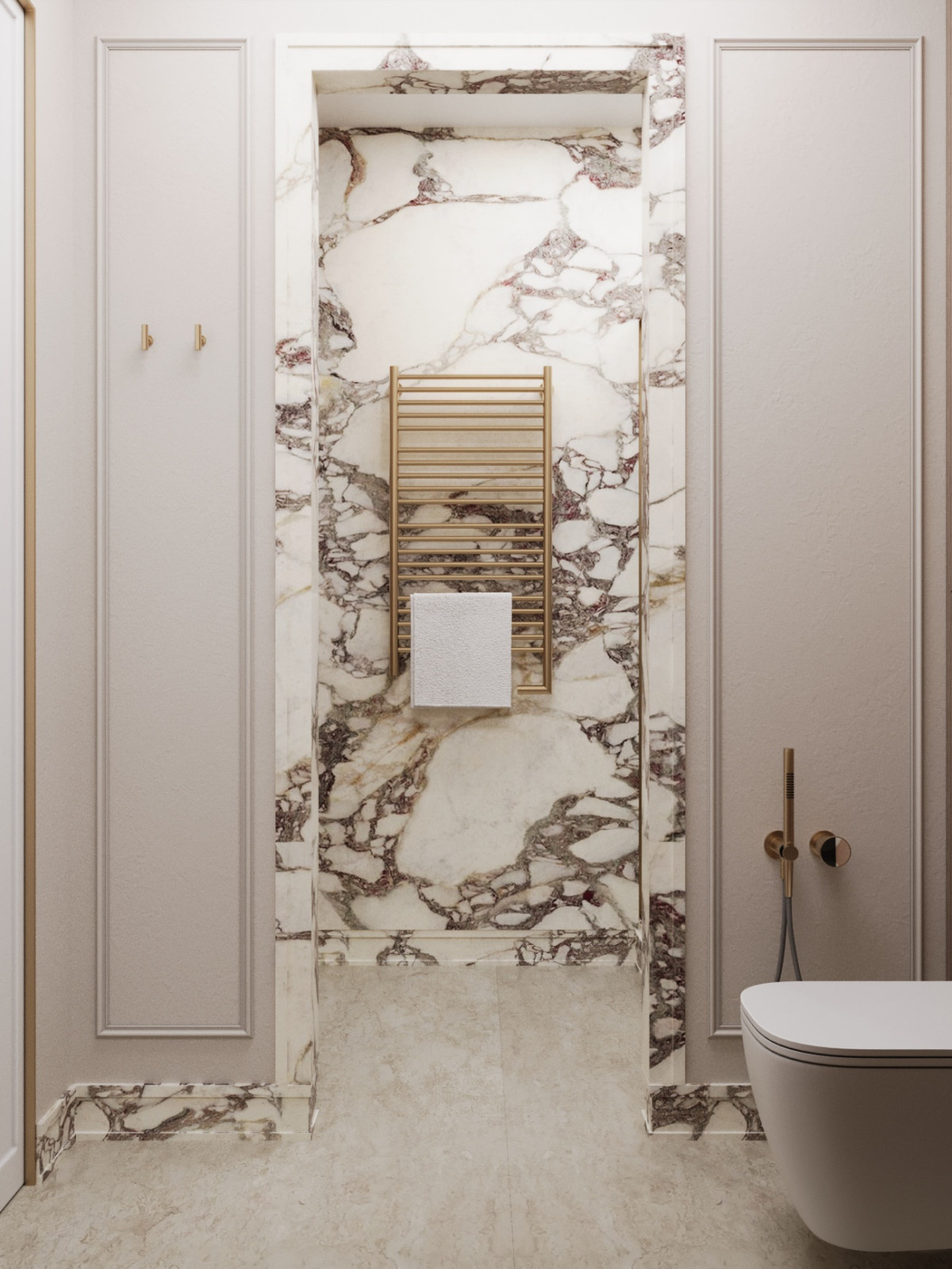 113_Toilet_004_v1.jpg