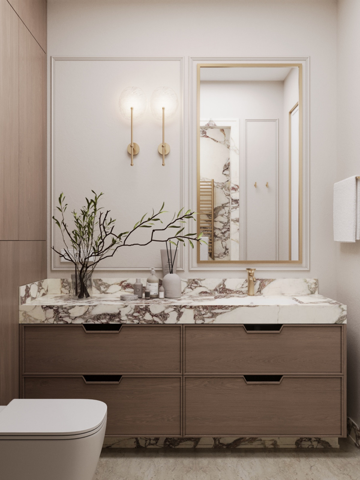 113_Toilet_002_v1.jpg