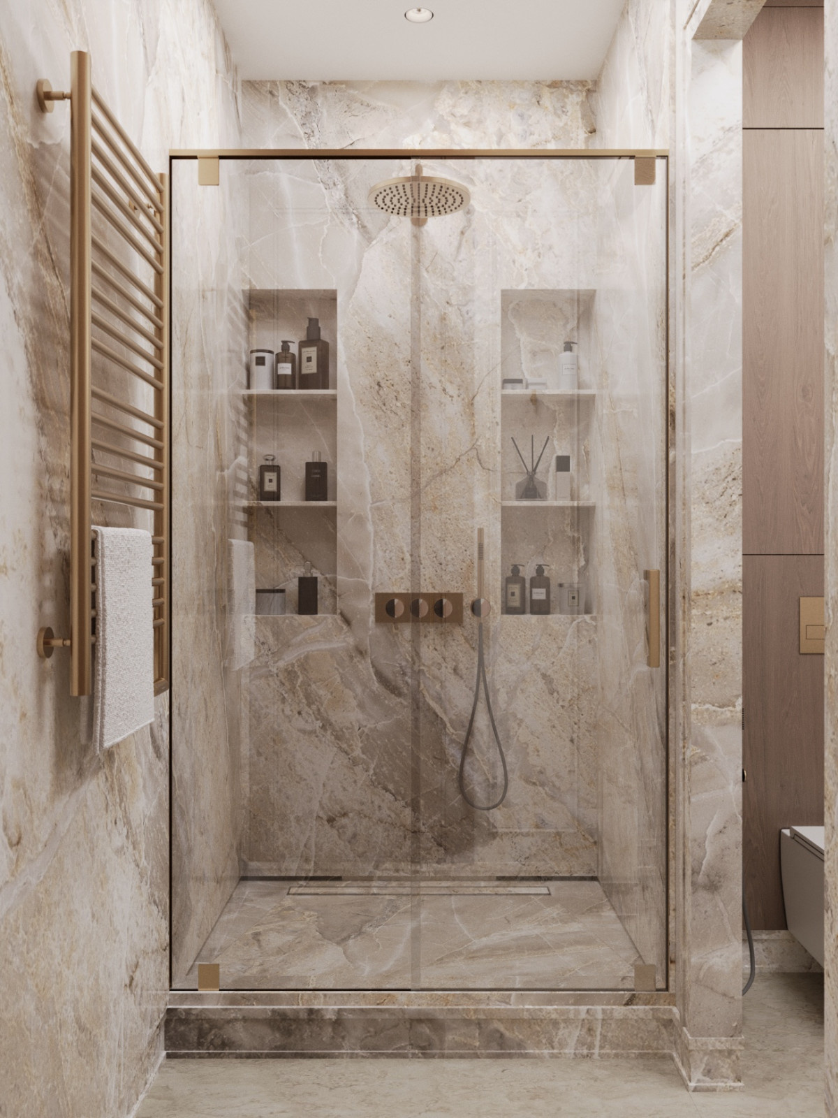 113_Toilet_006.jpg