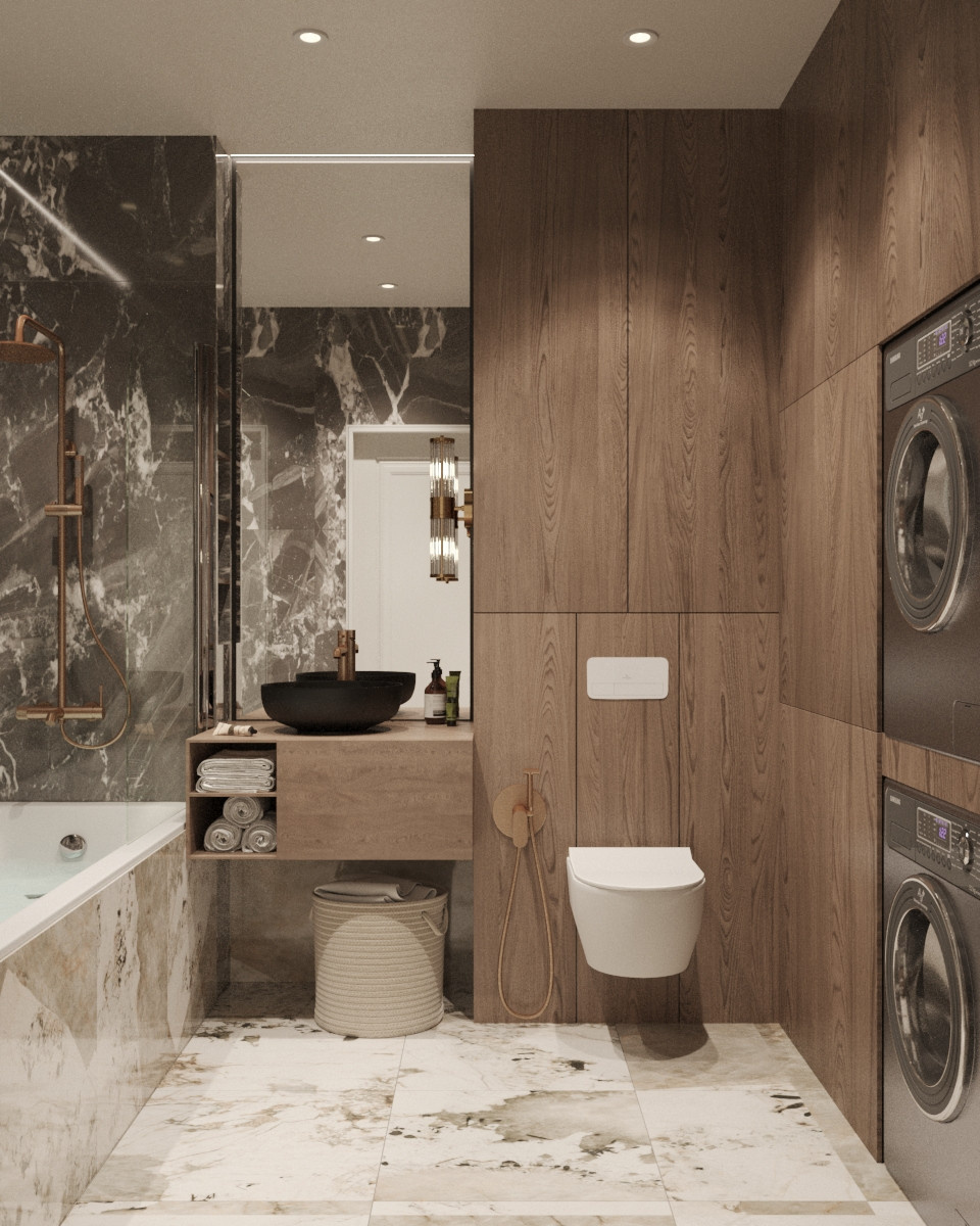 Ольга Кустова