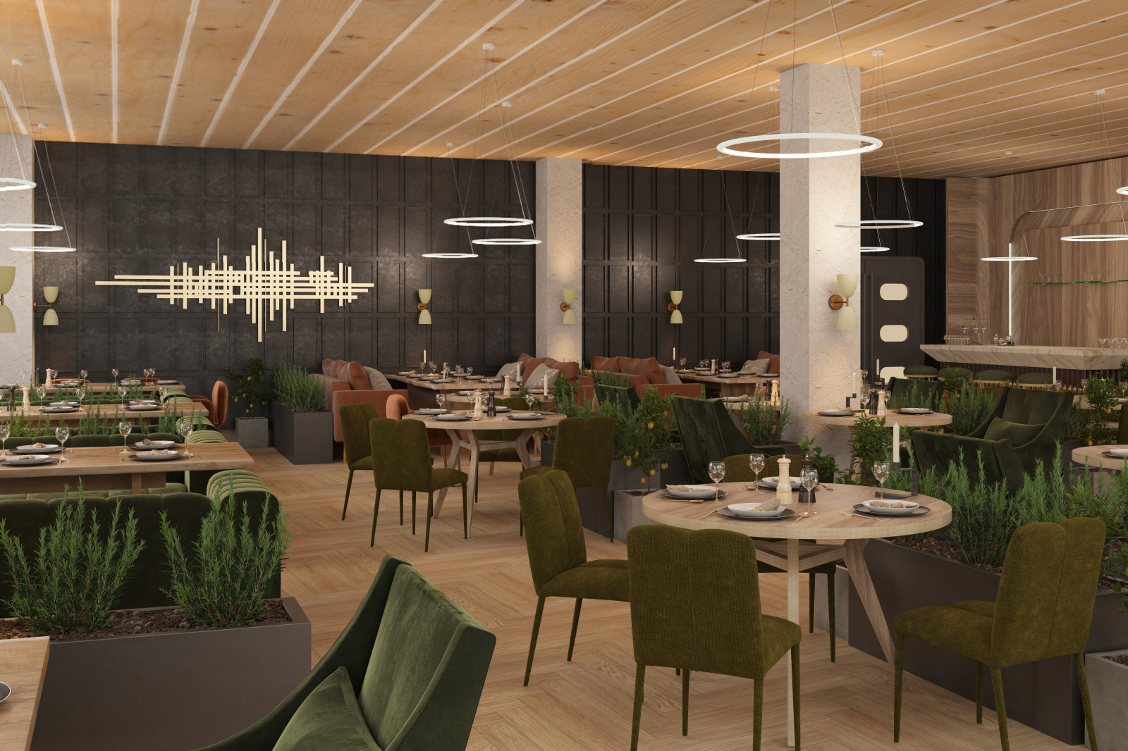 Баскова Арина