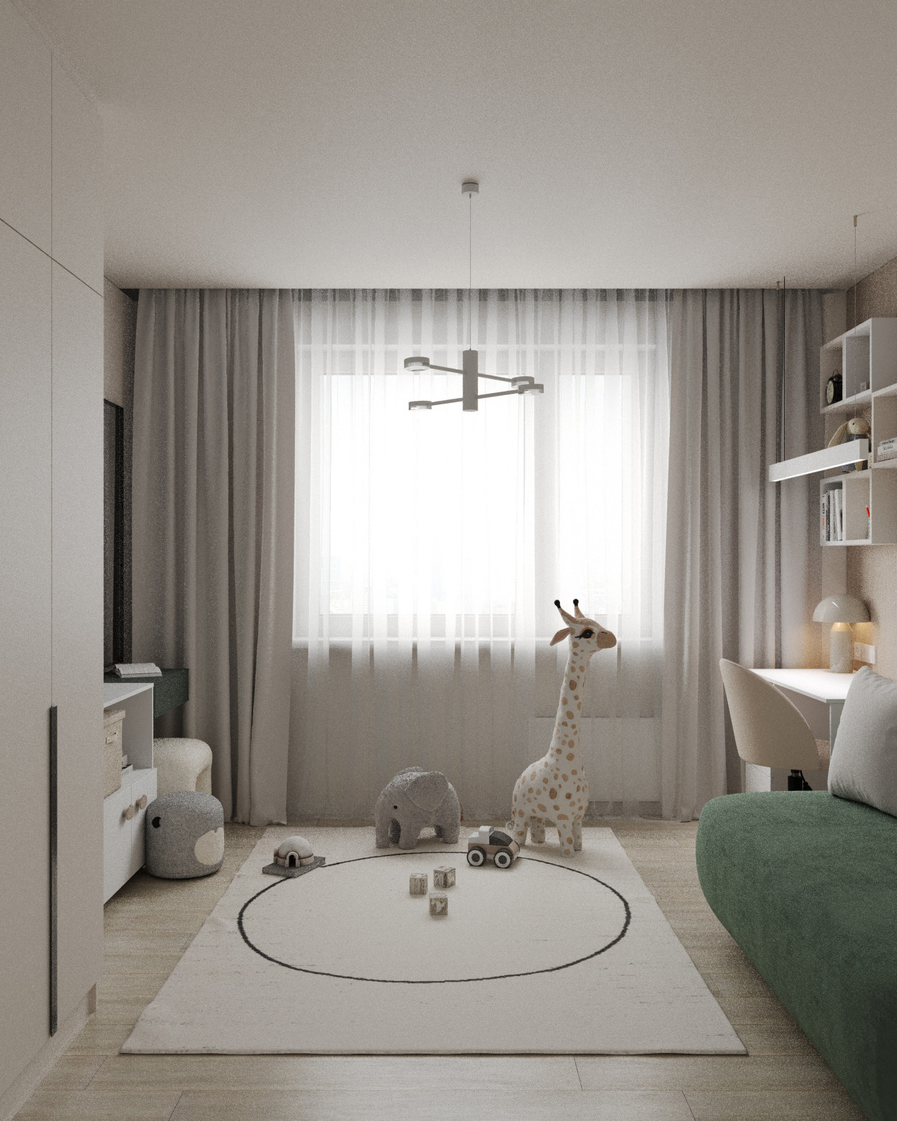 IMG_0983.JPG