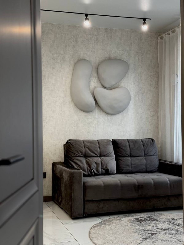 Анита Новоселова