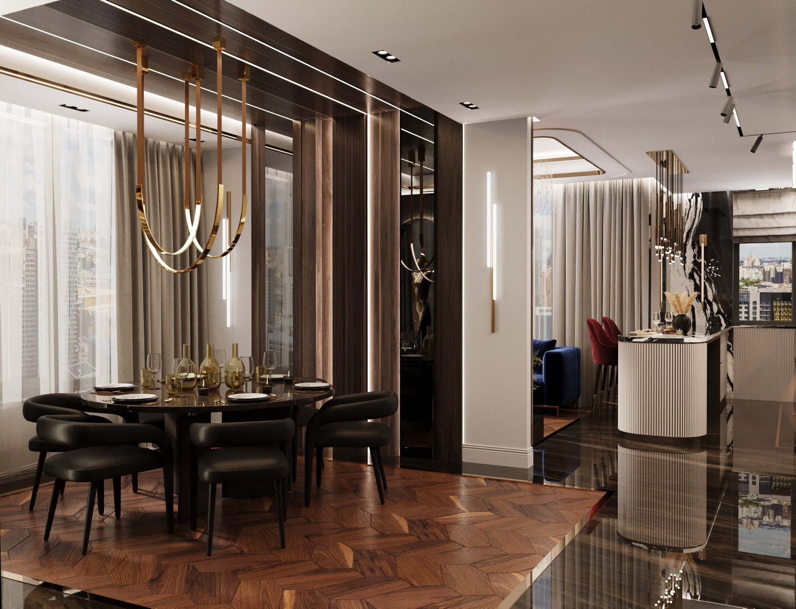 Хедлайнер