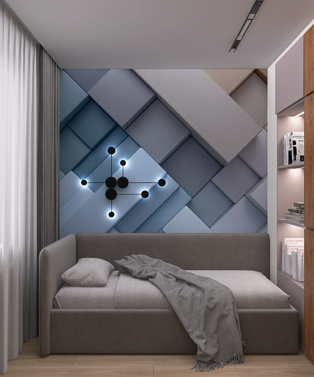 Анна Коняхина