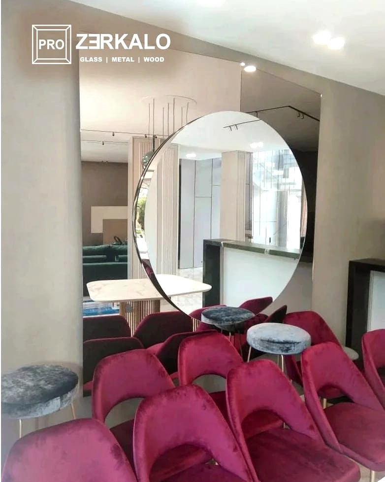 Александр Александрович