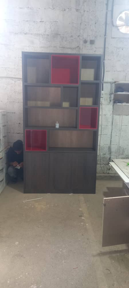Unnamed Photo