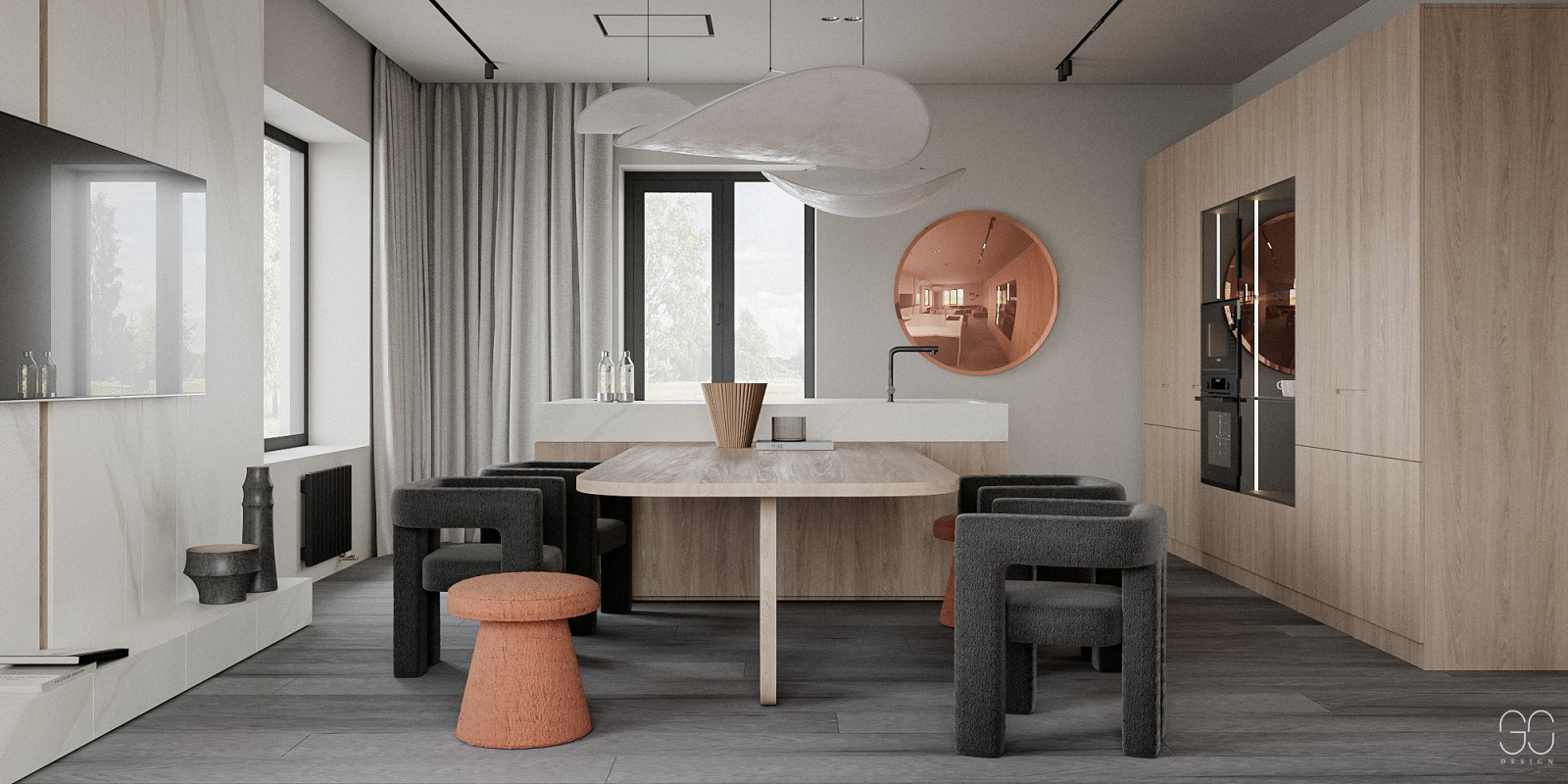 Глен Самаров