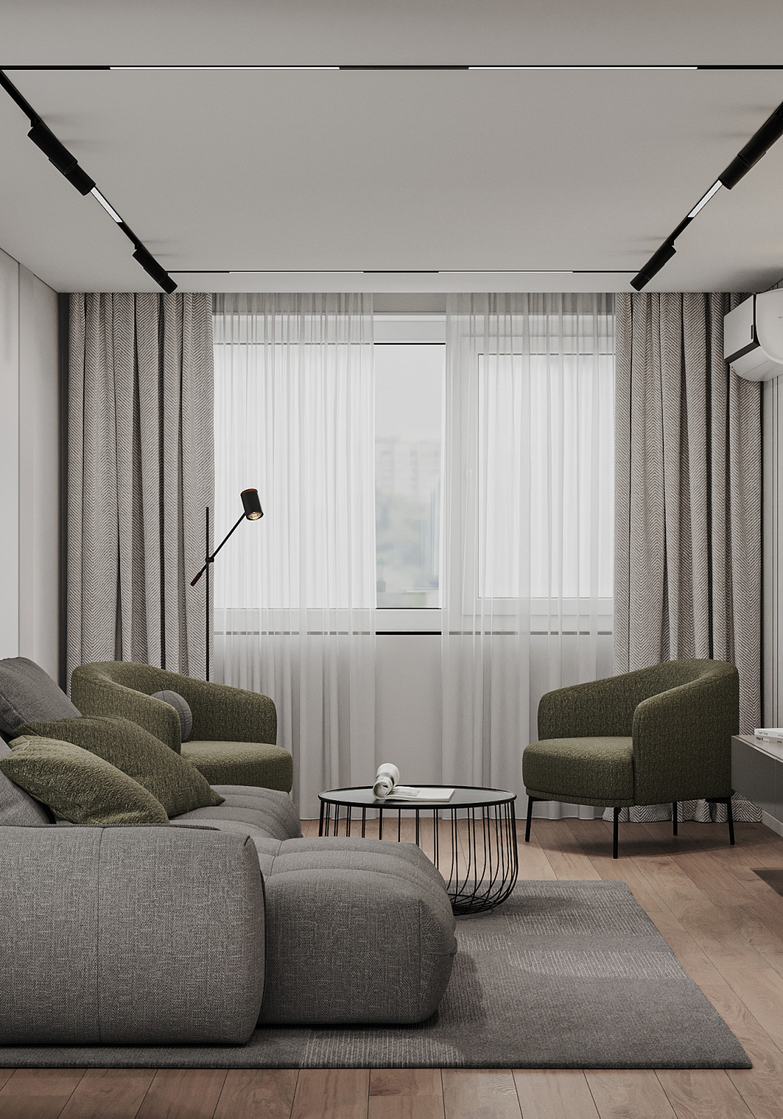 Бочкарёва Ольга