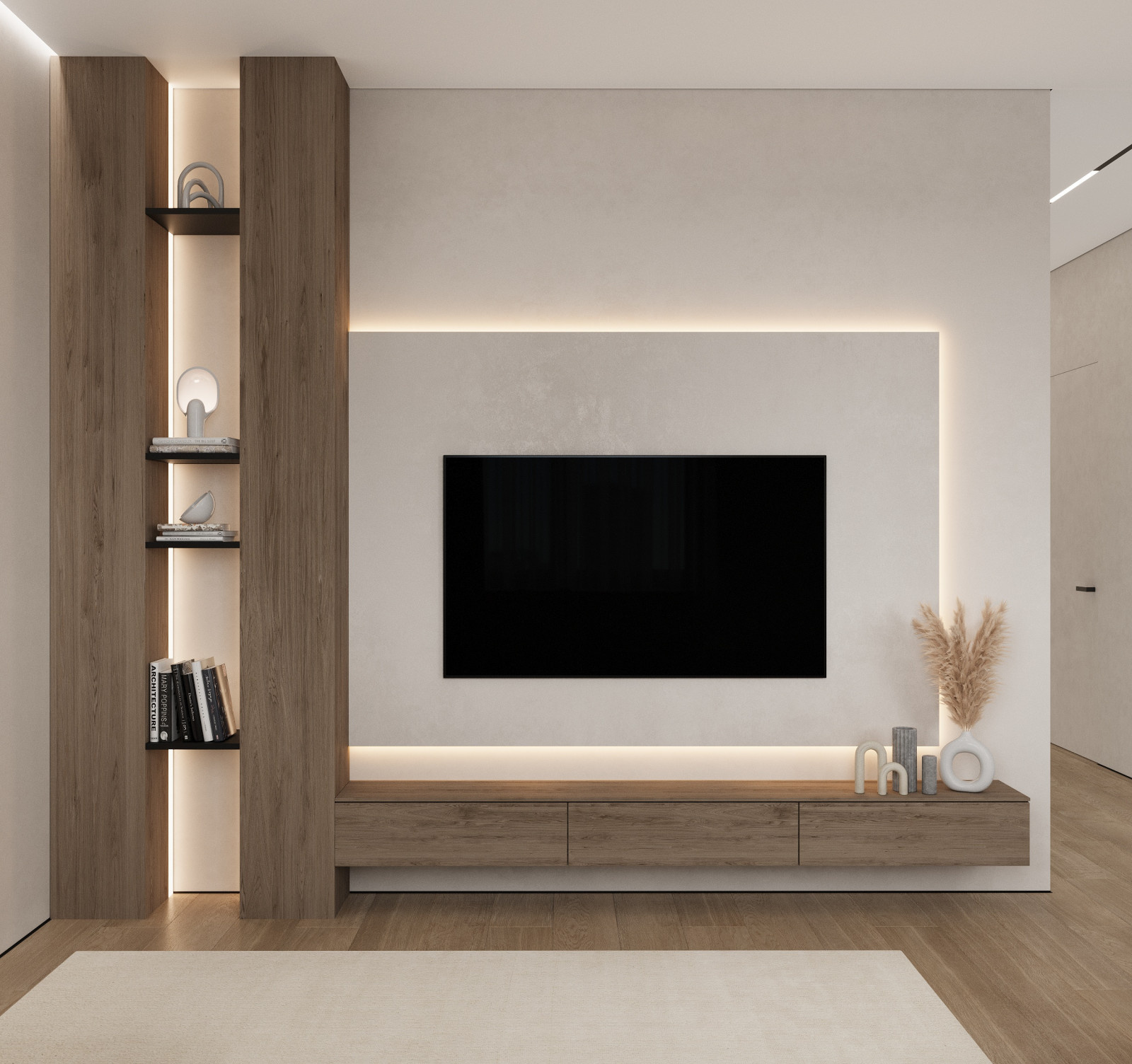 Алина Щукина