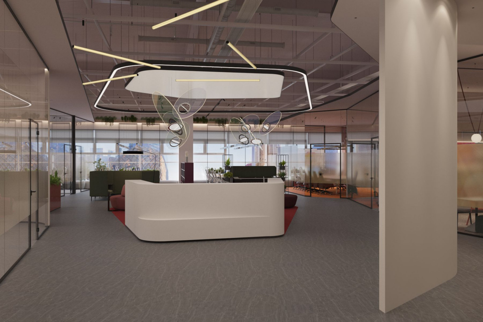 Виталий Виинапуу