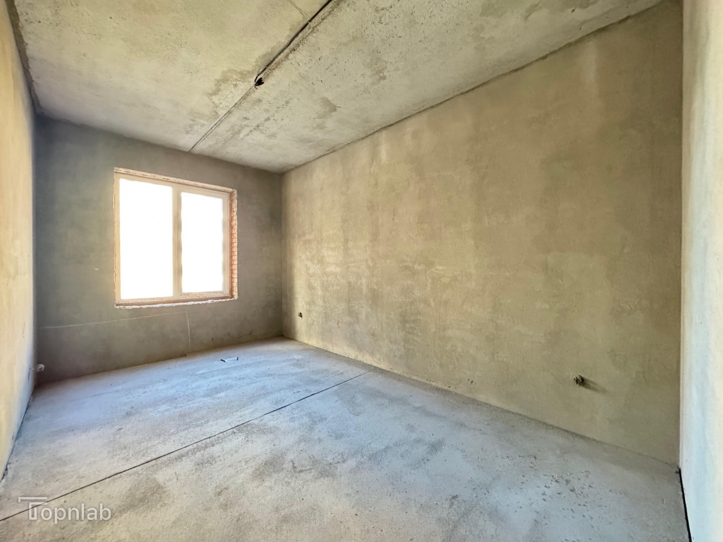 Джамиля Бакшеева