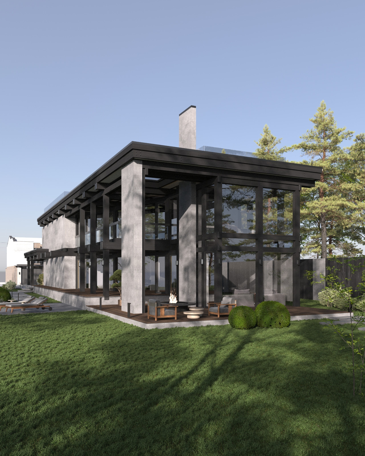 FACHWERK_HOUSE 780