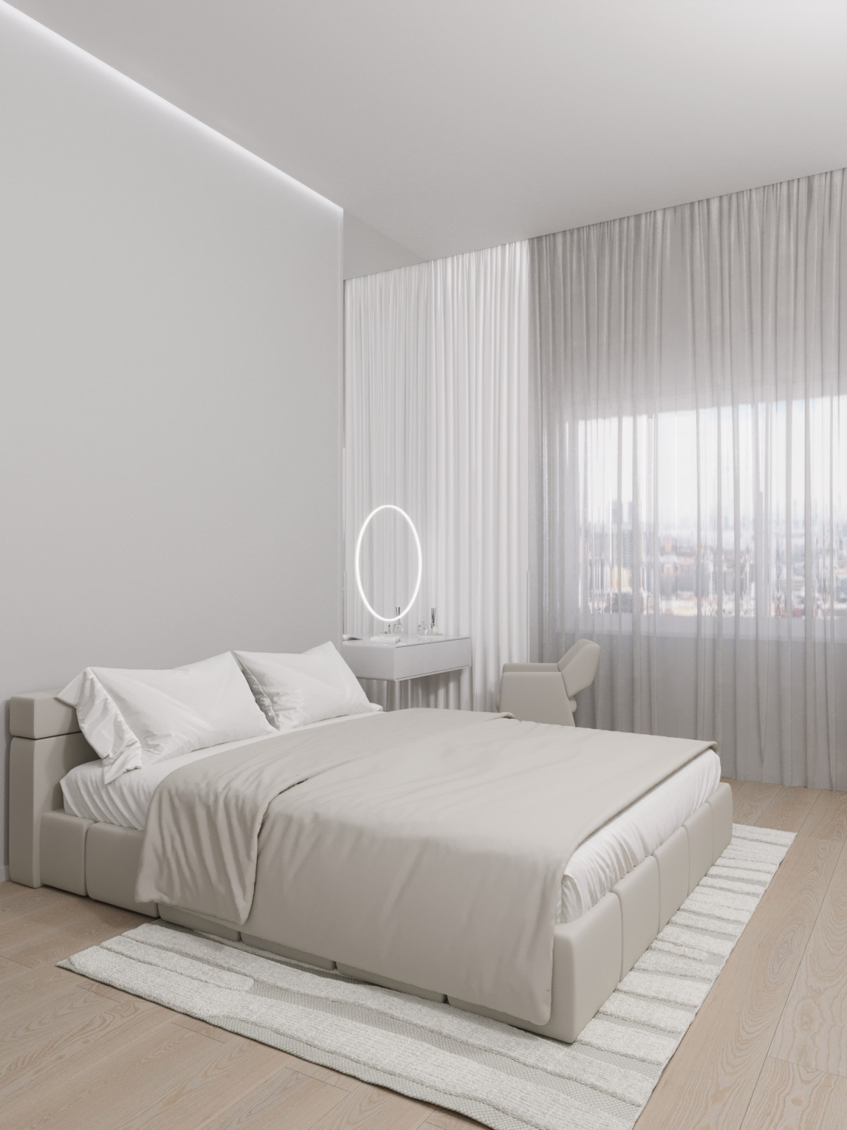 Project-flat_3