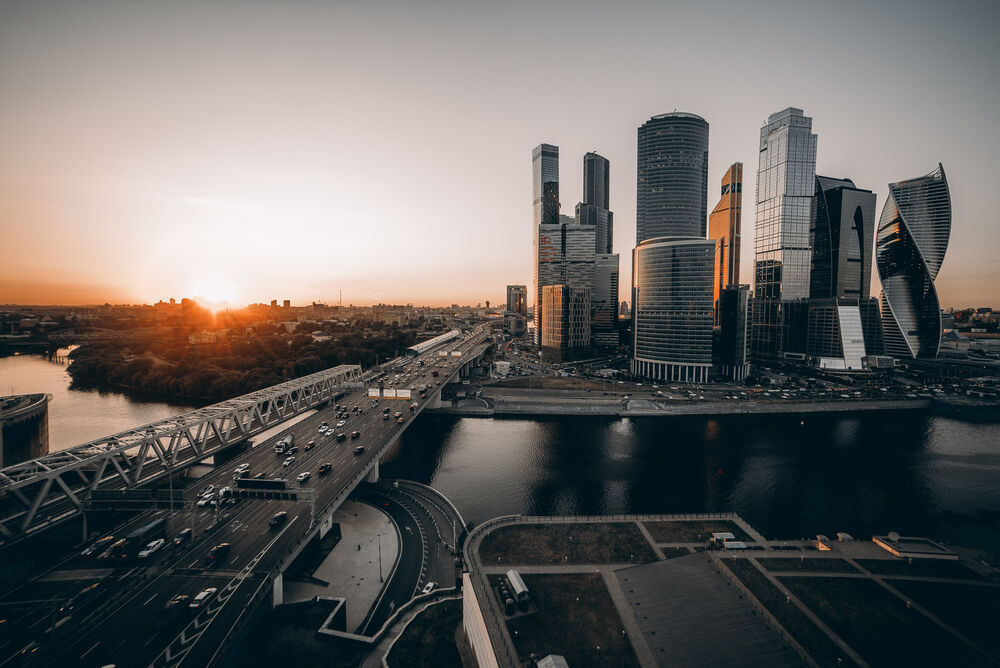 Мой проект