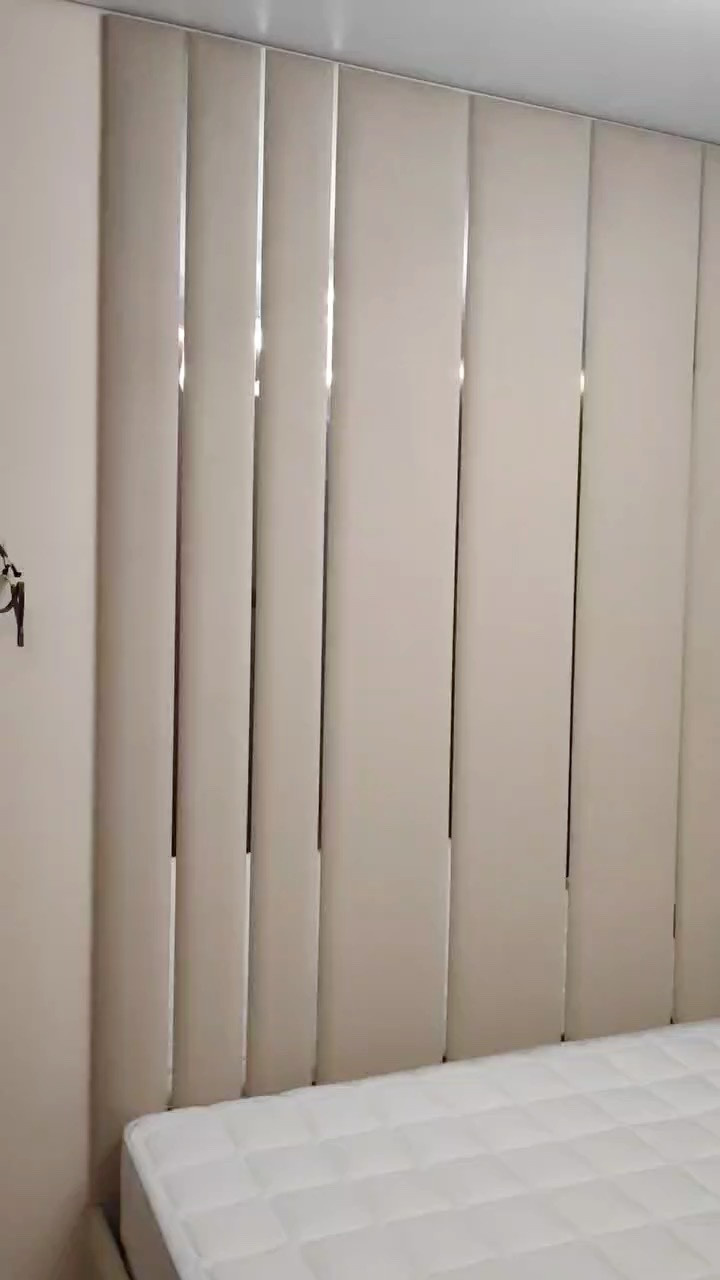 1985841633359210947.mp4